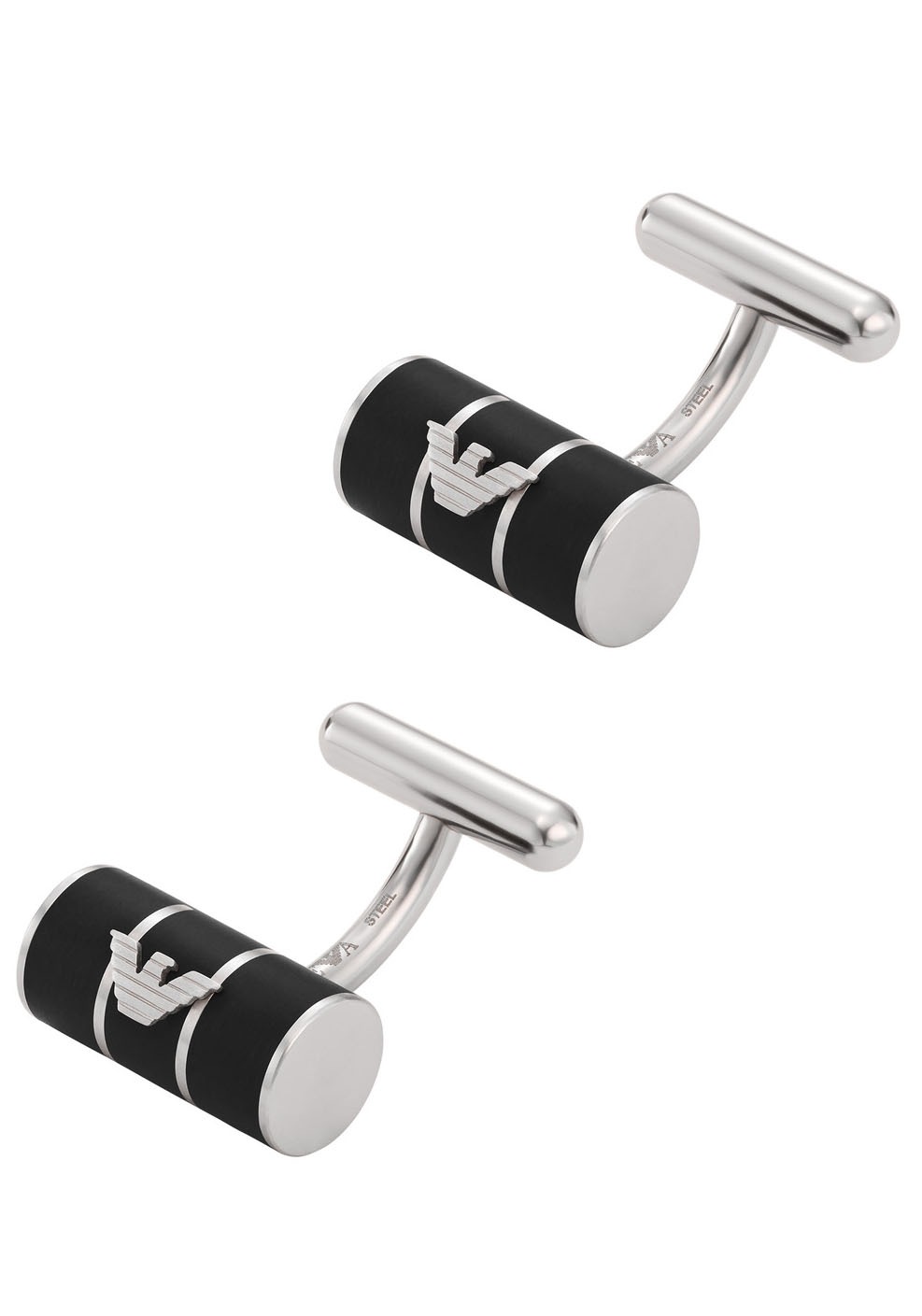 Emporio Armani Manschettenknöpfe »ESSENTIAL, EGS2921040« kaufen