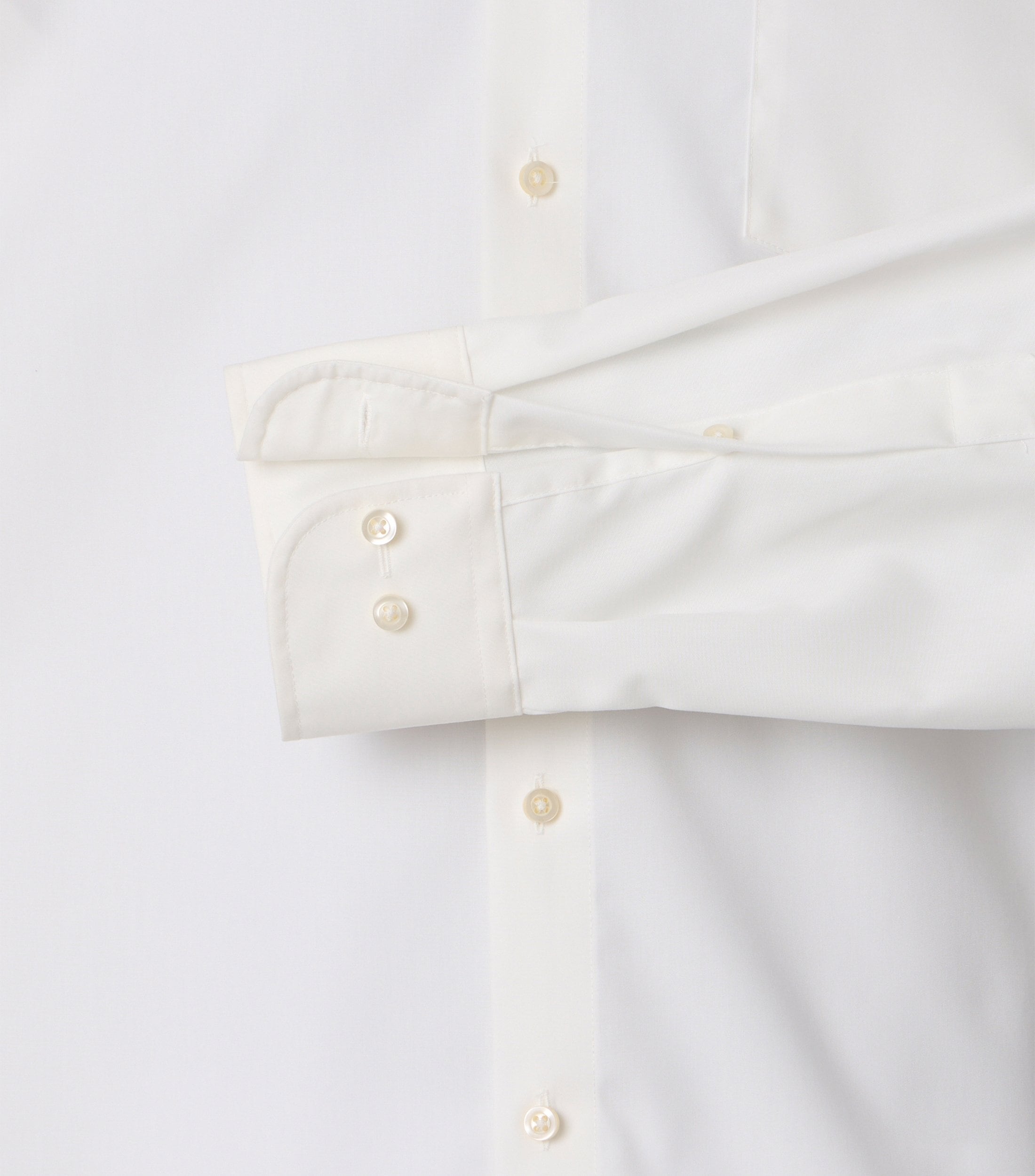 VENTI Businesshemd »VENTI Businesshemd uni«