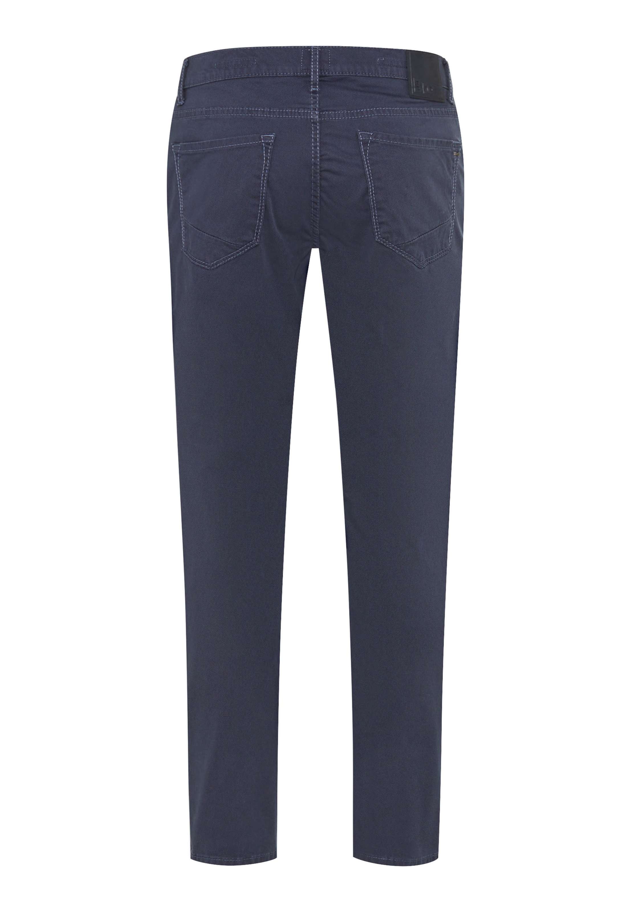 Brax 5-Pocket-Hose »Style CHUCK«