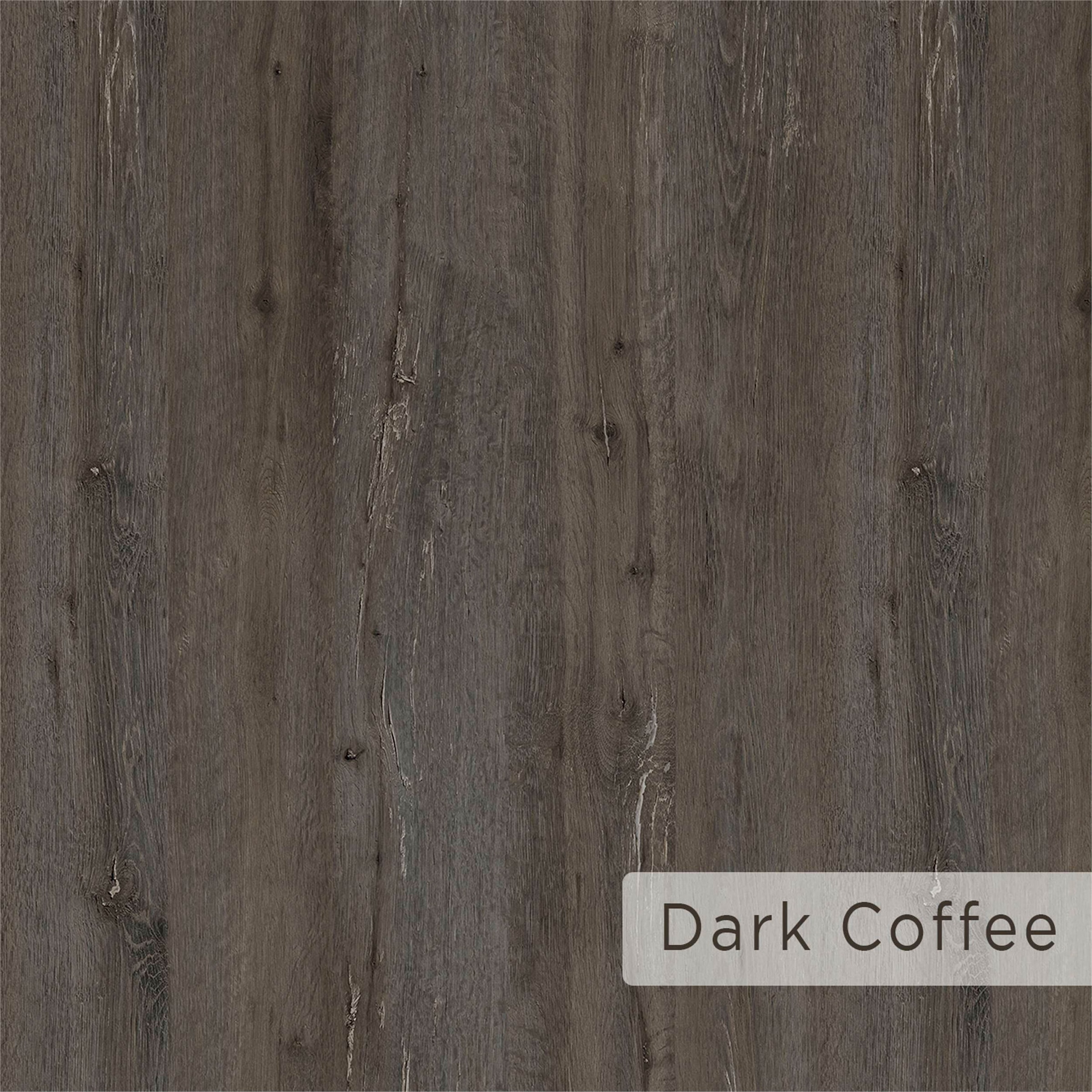 Decortie Couchtisch »CORRO COUCHTISCH«