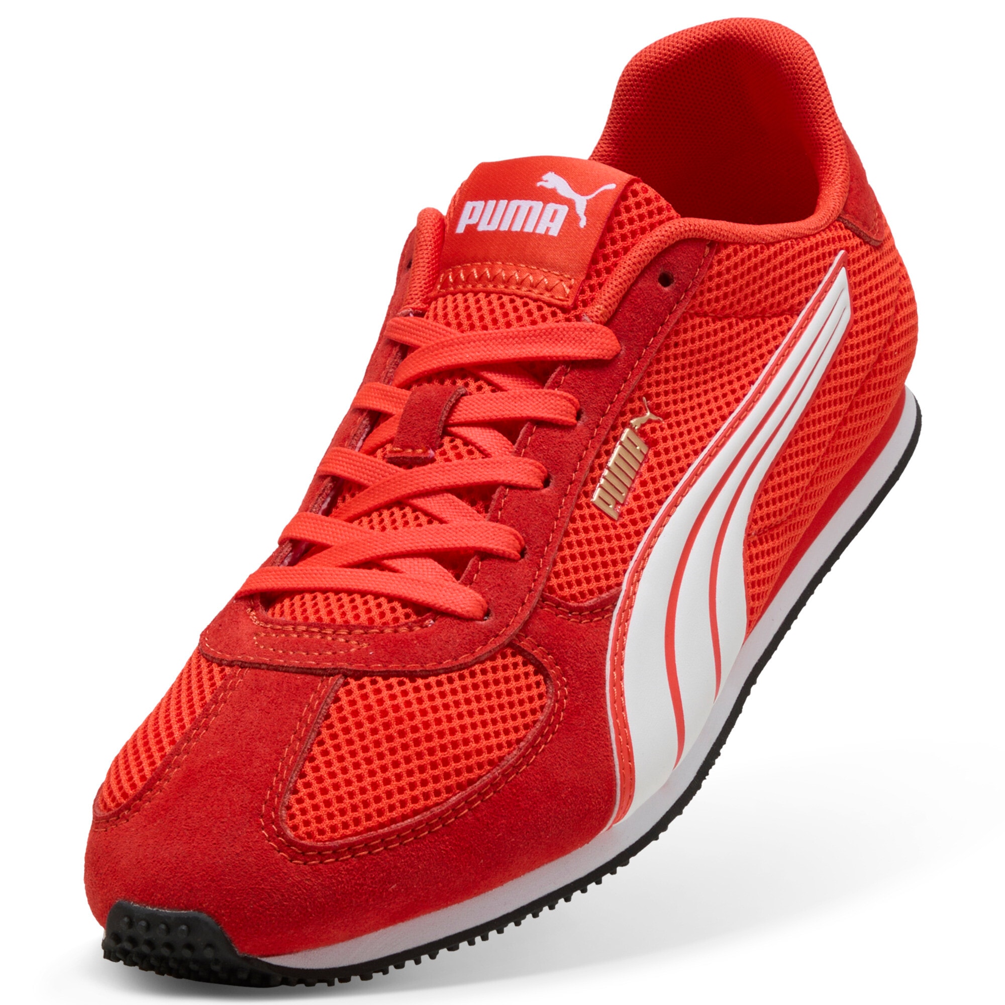 PUMA Sneaker »ST TRACK«