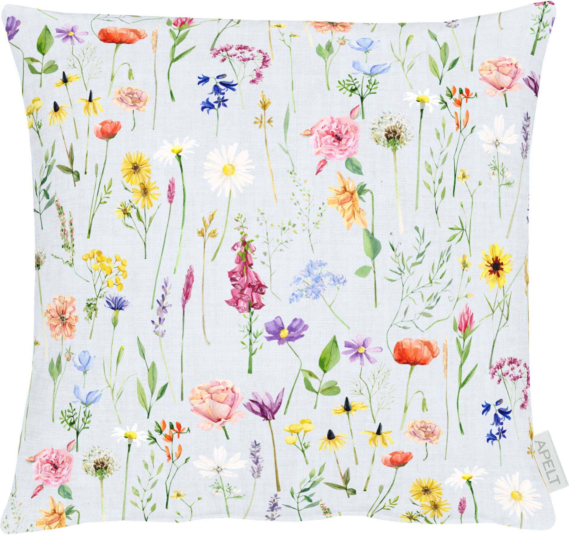 APELT Kissenhülle "6815" günstig online kaufen