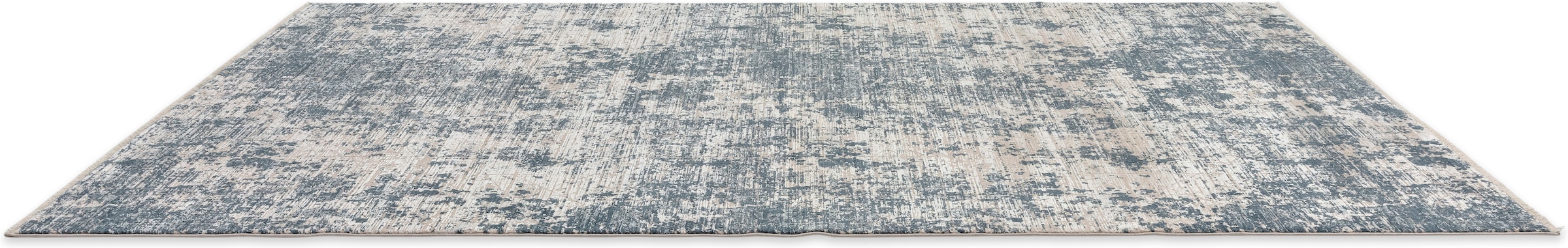 ASTRA Teppich »Venosa 252« rechteckig 5 mm Höhe Indoor, Designed in Germany, Oeko-Tex
