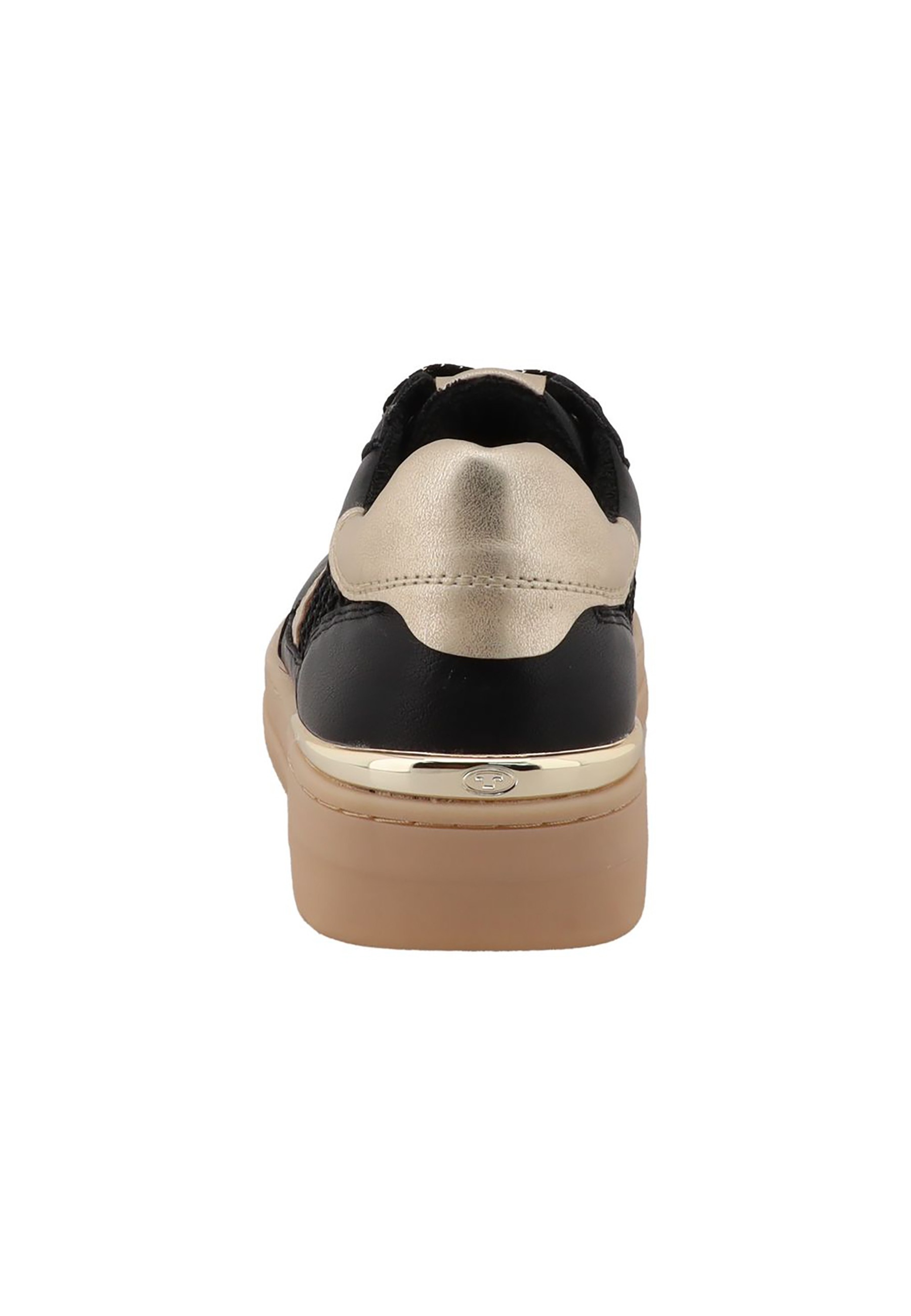 TOM TAILOR Sneaker »Tom Tailor Sneaker Low«