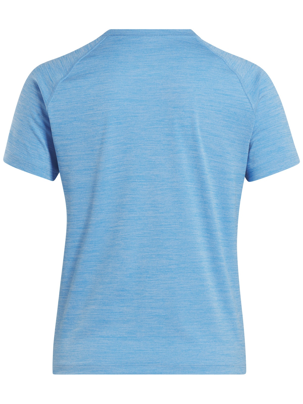 Reebok T-Shirt "ID TRAIN TEE" günstig online kaufen