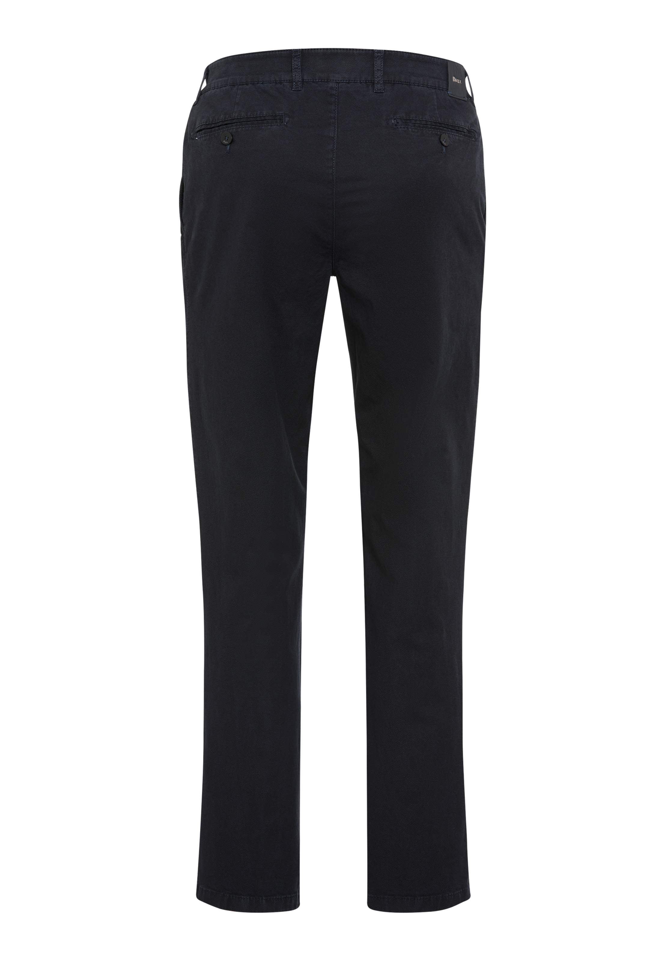 Brax »Style EVEREST«