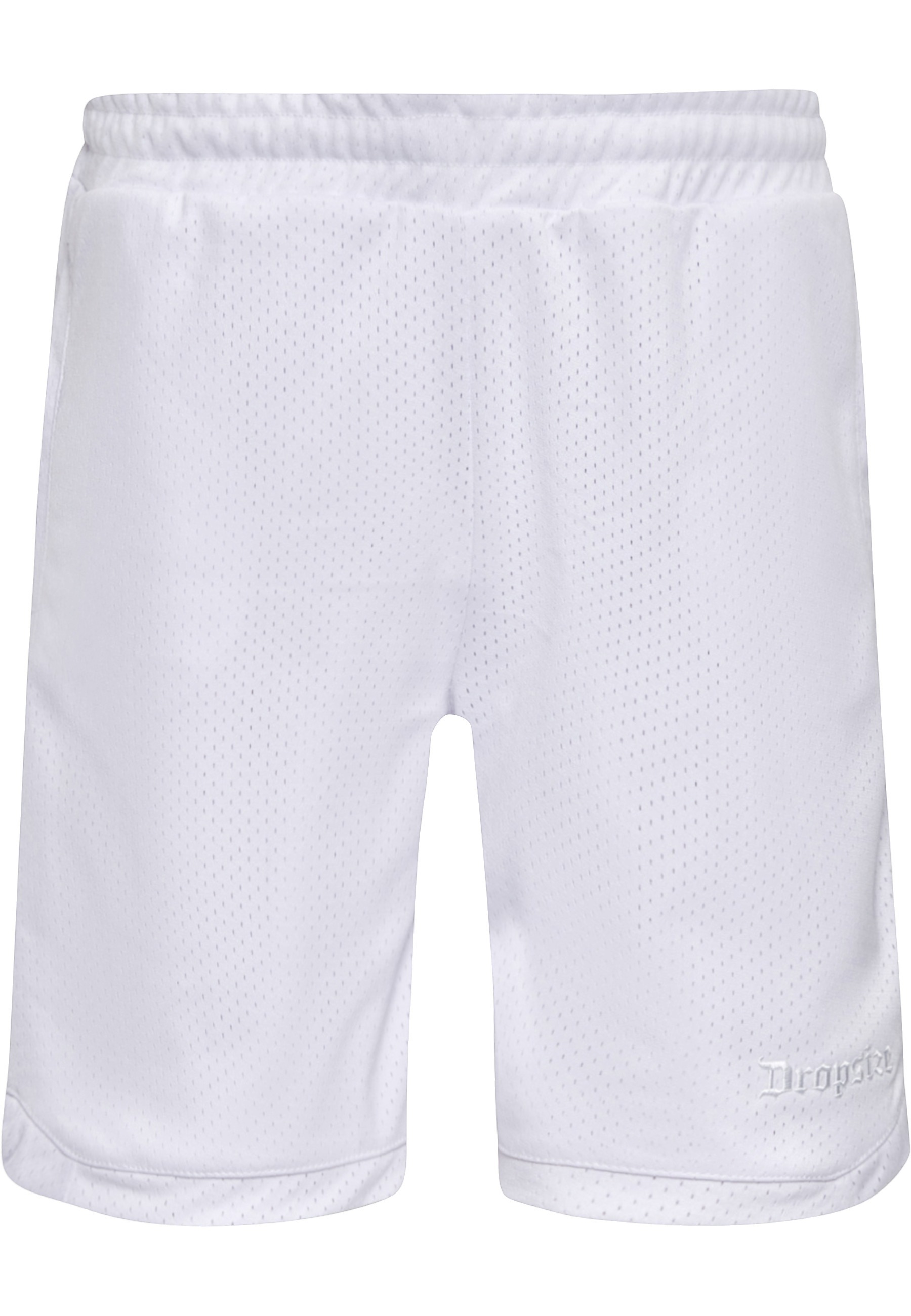 Dropsize Shorts "Dropsize Herren Dropsize V2 Mesh Shorts"