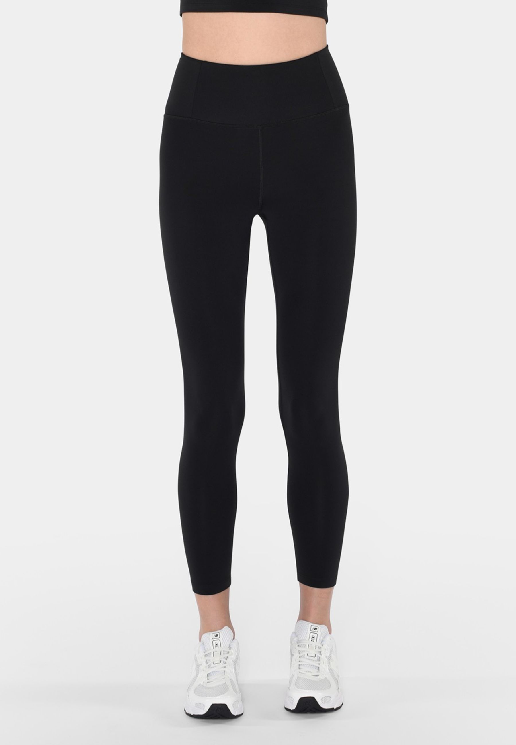 GIRLFRIEND COLLECTIVE Leggings »Girlfriend Collective Float High-Rise Legging 7/8«