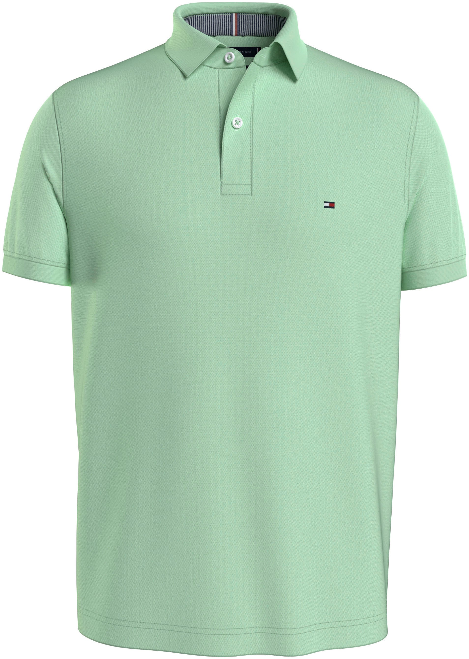 Poloshirt »BT - 1985 REGULAR POLO«, Große Größen