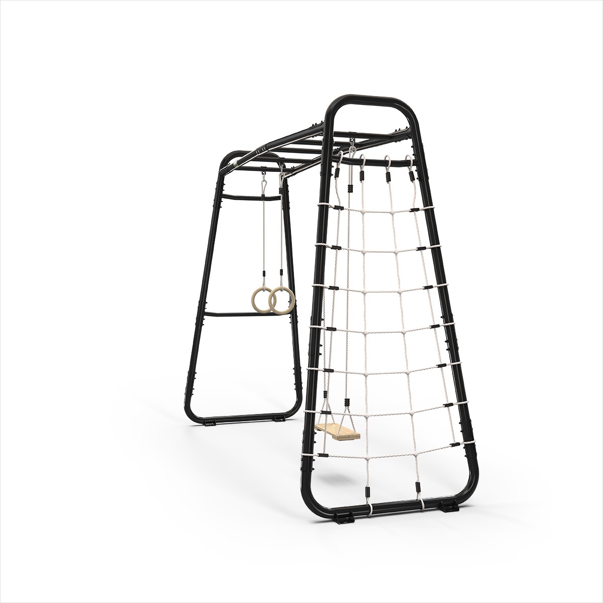 EXIT Schaukelkombination »GetSet Monkeybar MB210«