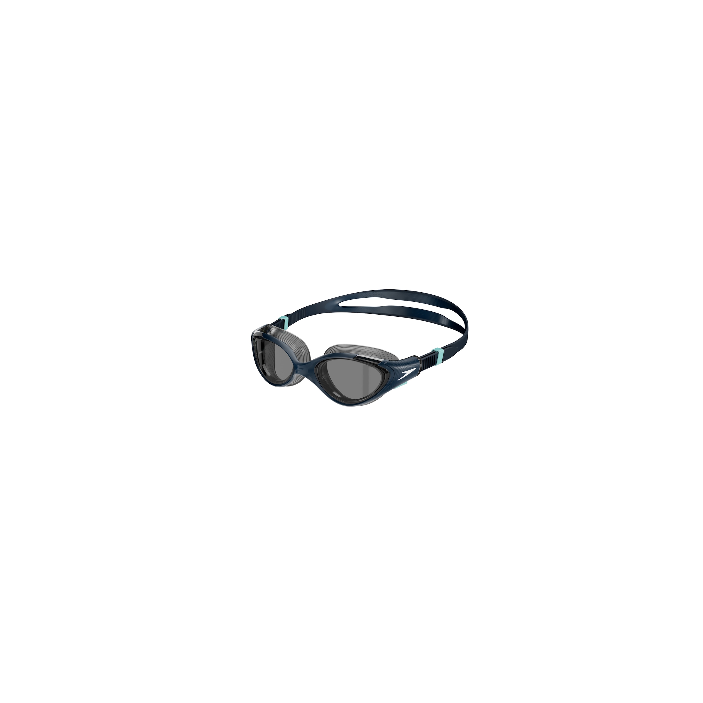 Speedo Schwimmbrille