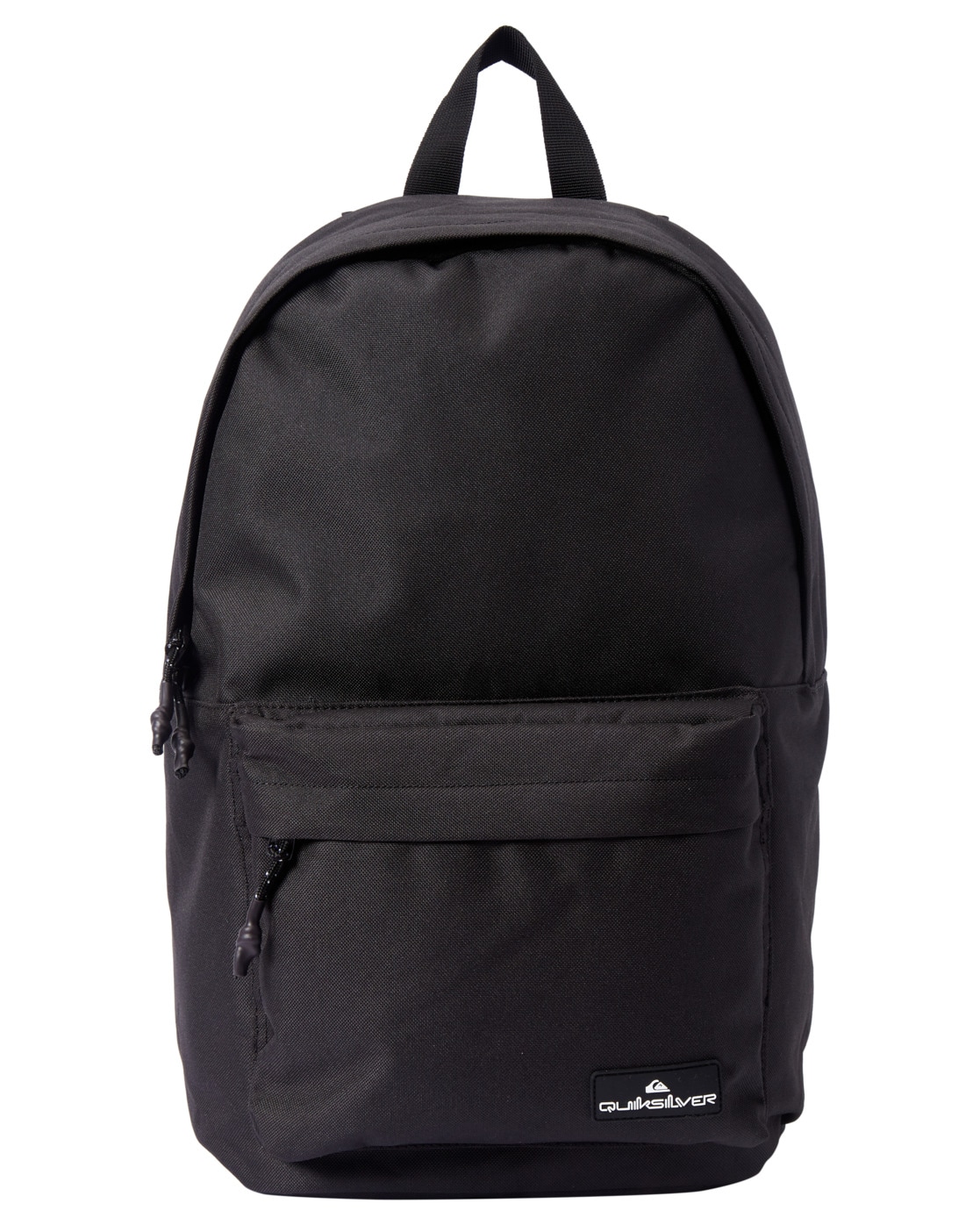 Quiksilver Sportrucksack "The Poster 26L"