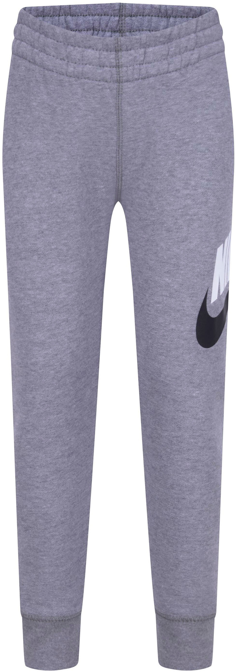 Nike Sportswear Trainingsanzug, (Set, 3 tlg.), für Kinder
