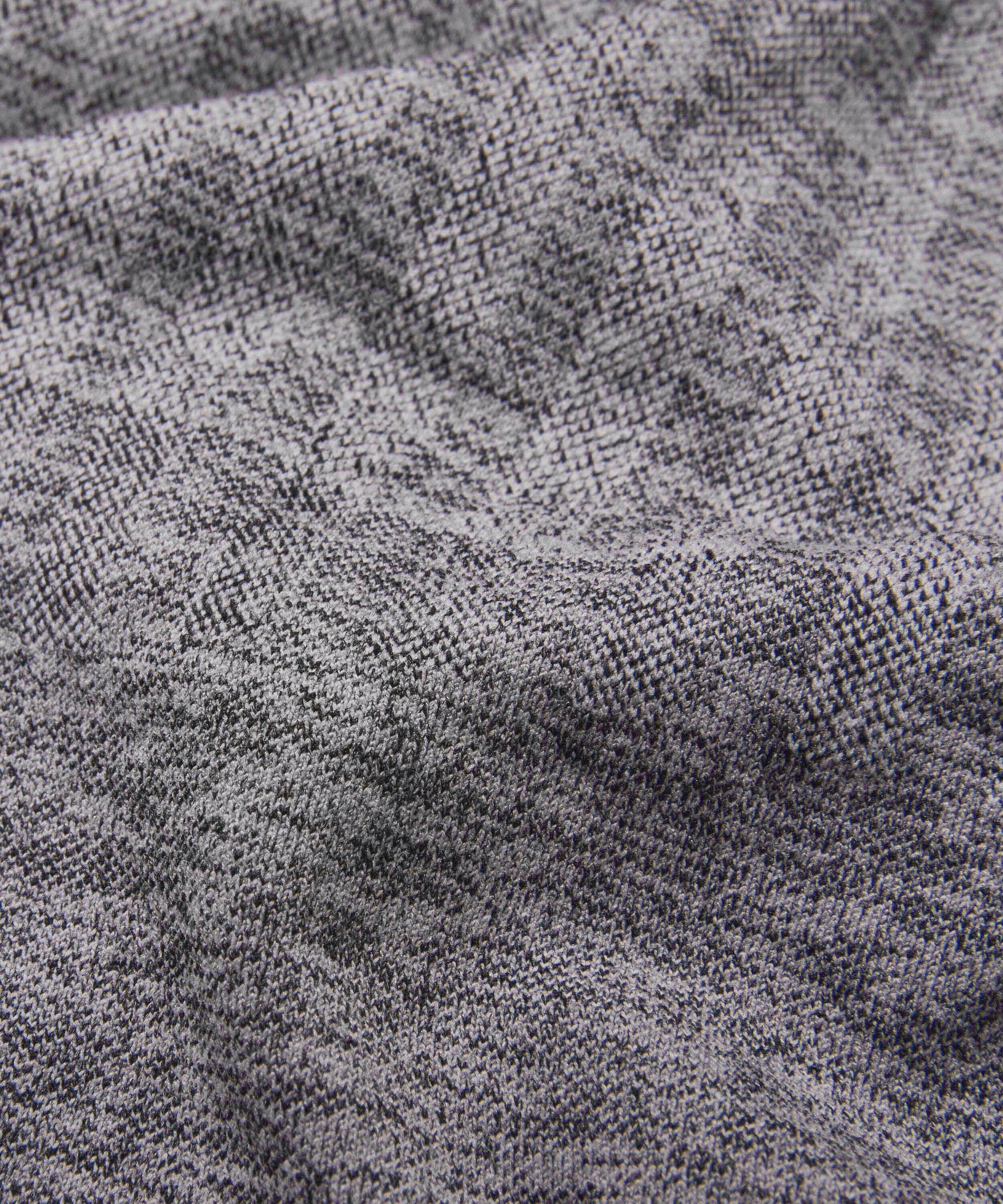 FALKE Langarmshirt »FALKE Langarmshirt« 1 Stk.