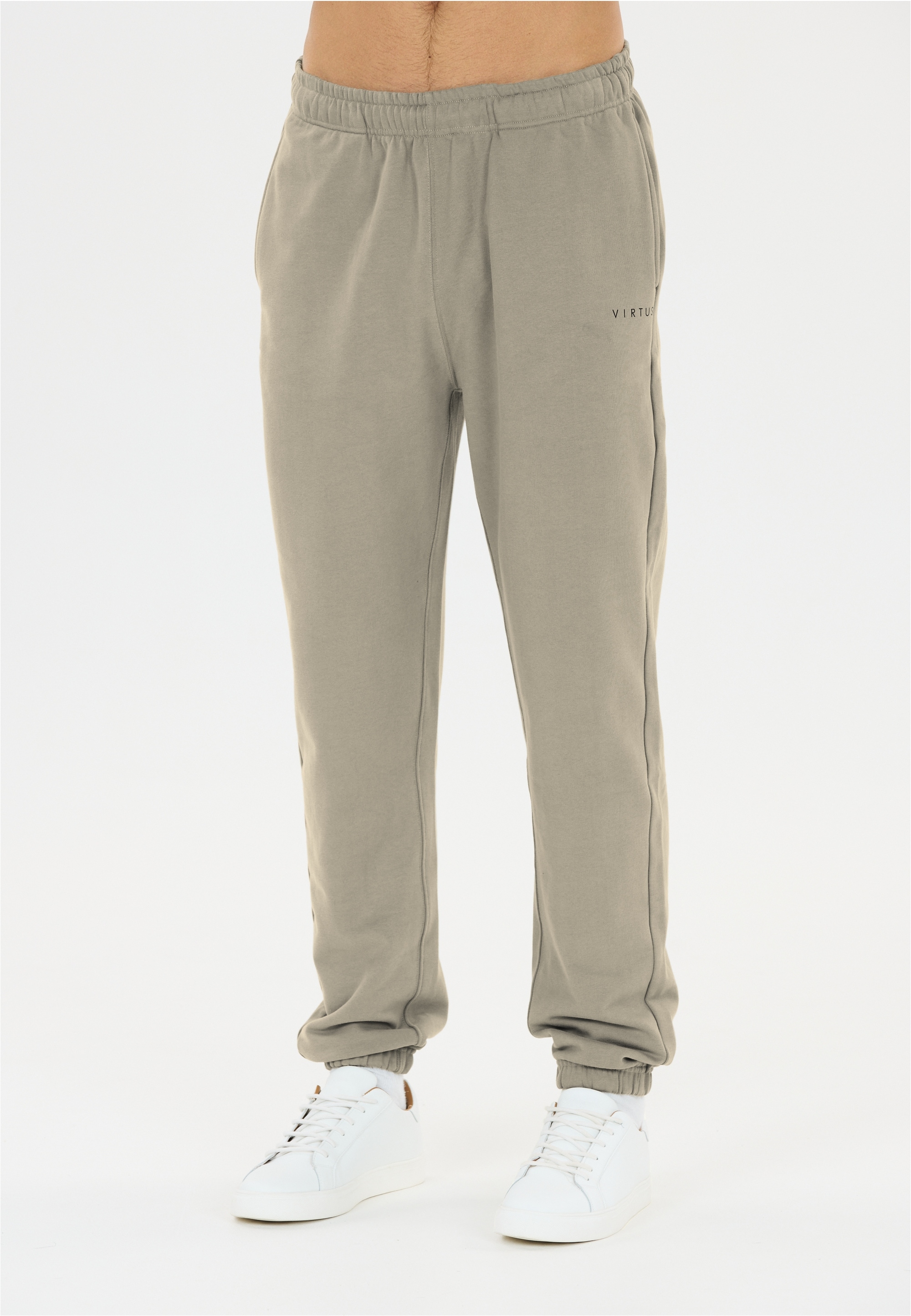 Virtus Sweathose "Dela" Komfort günstig online kaufen