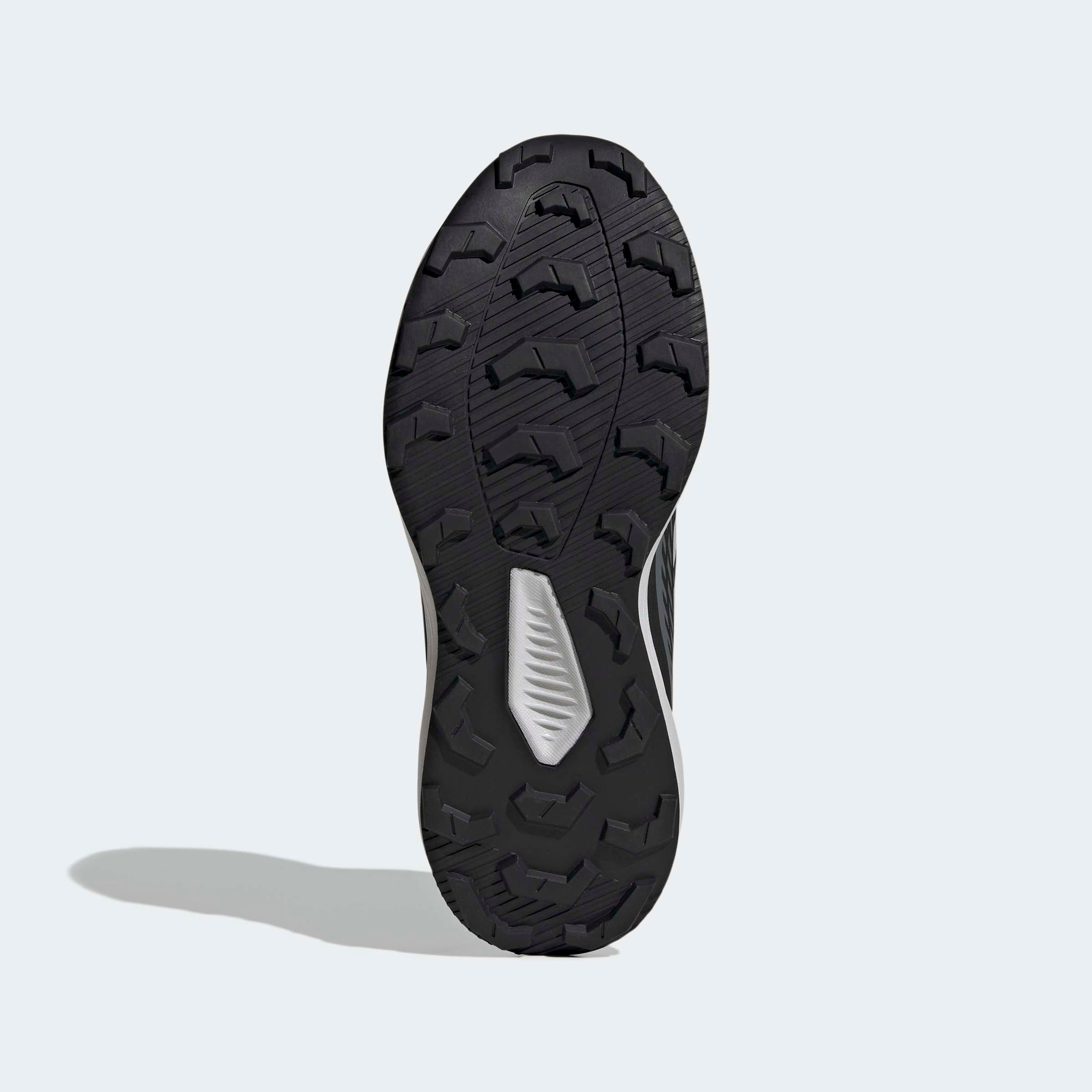 adidas TERREX Trailrunningschuh »TRACEFINDER  KINDER UND TEENS«  für Kinder & Jugendliche