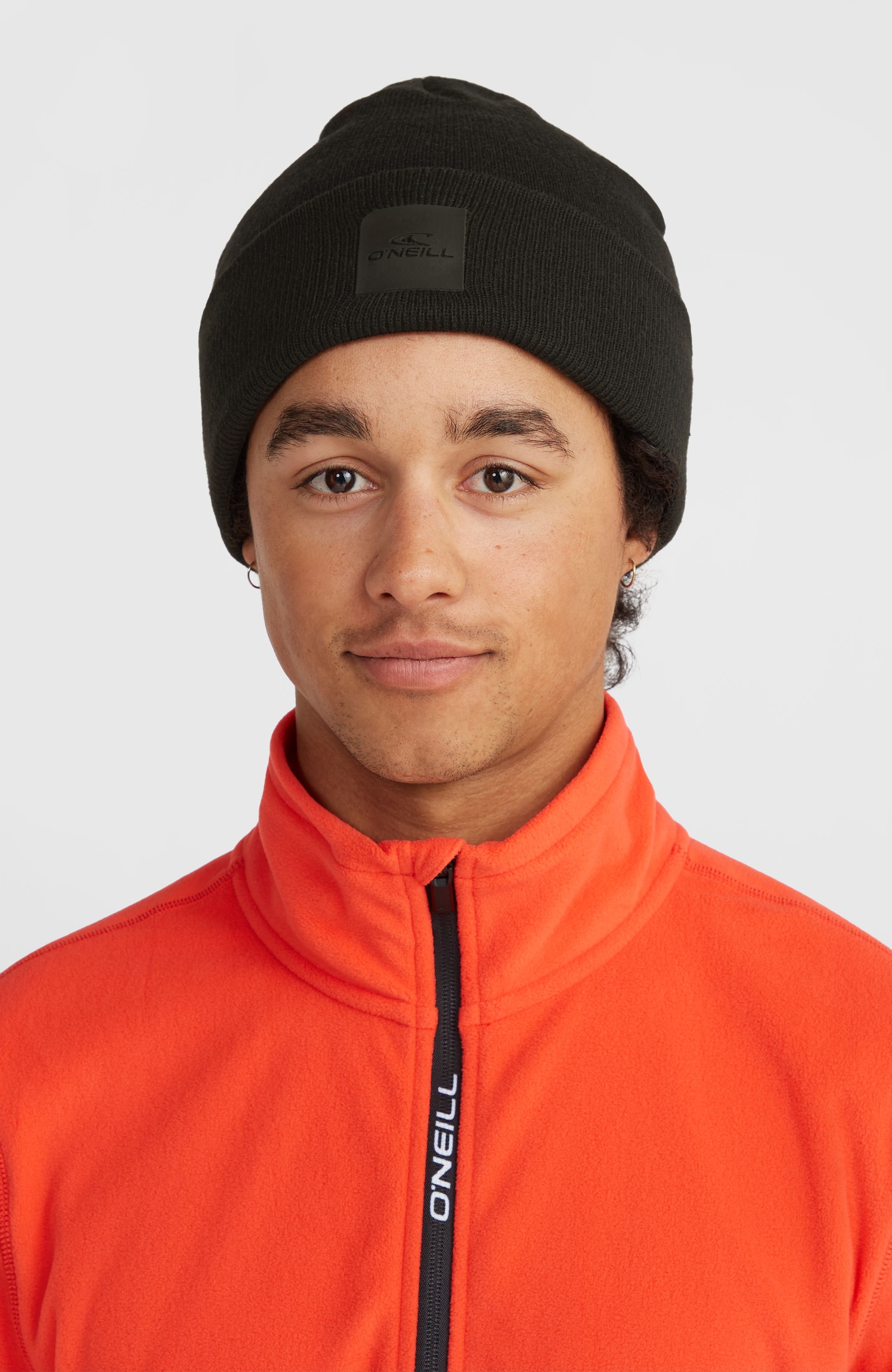 O'Neill Beanie »CUBE BEANIE«