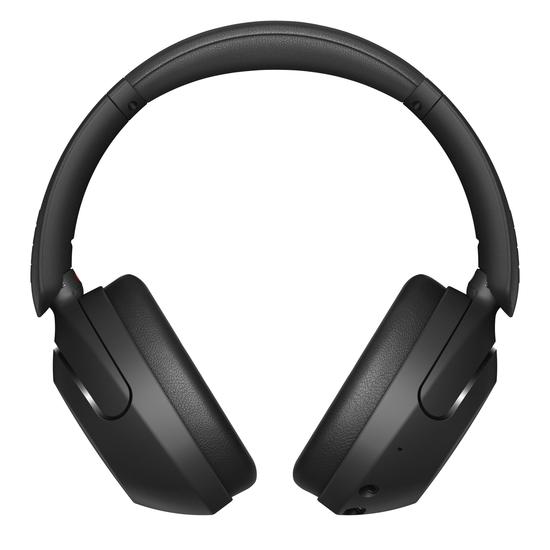 Sony Over-Ear-Kopfhörer »WH-XB910N«, A2DP Bluetooth-AVRCP Bluetooth-HFP-HSP,  LED Ladestandsanzeige | BAUR