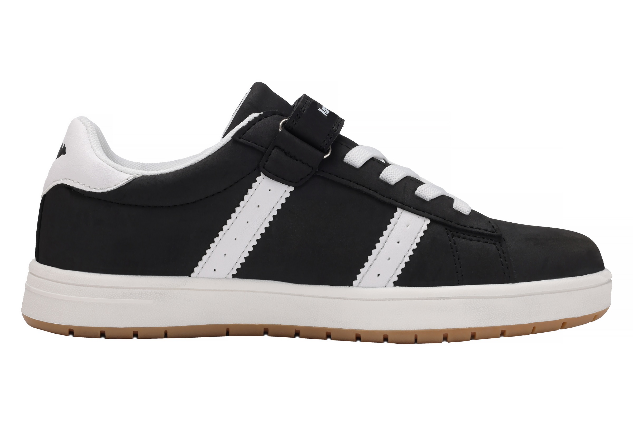 Thumbnail - KangaROOS Sneaker "K-CA MILES EV"