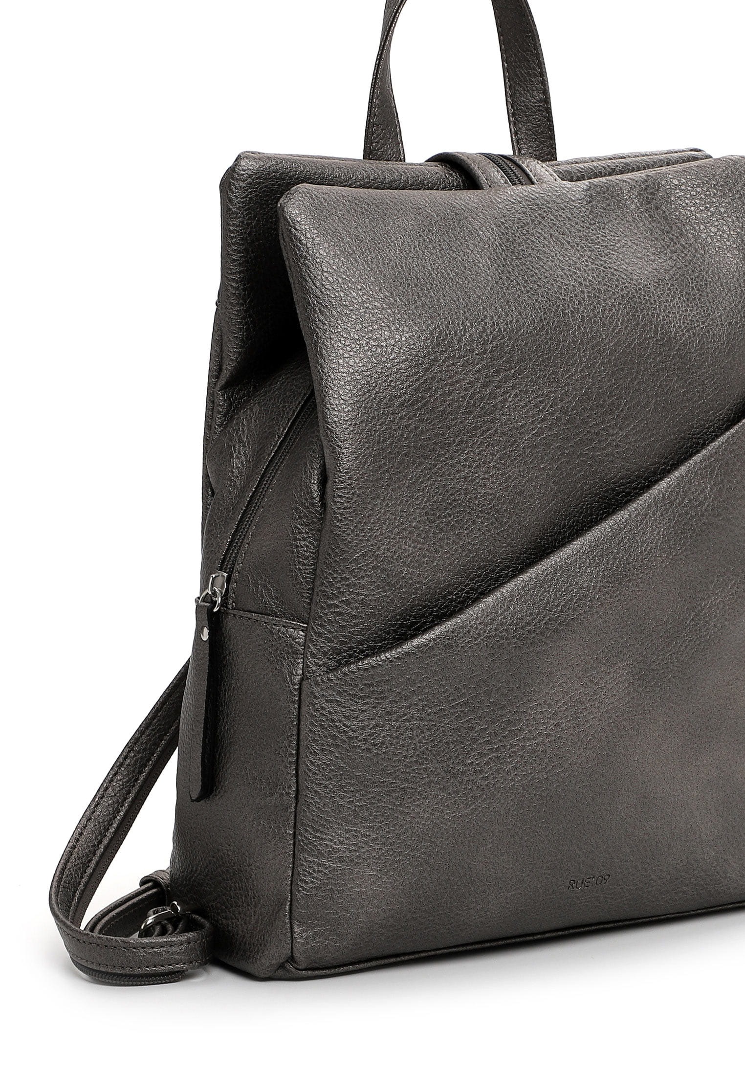 EMILY & NOAH Rucksack »Rucksack E&N Tours RUE 09«