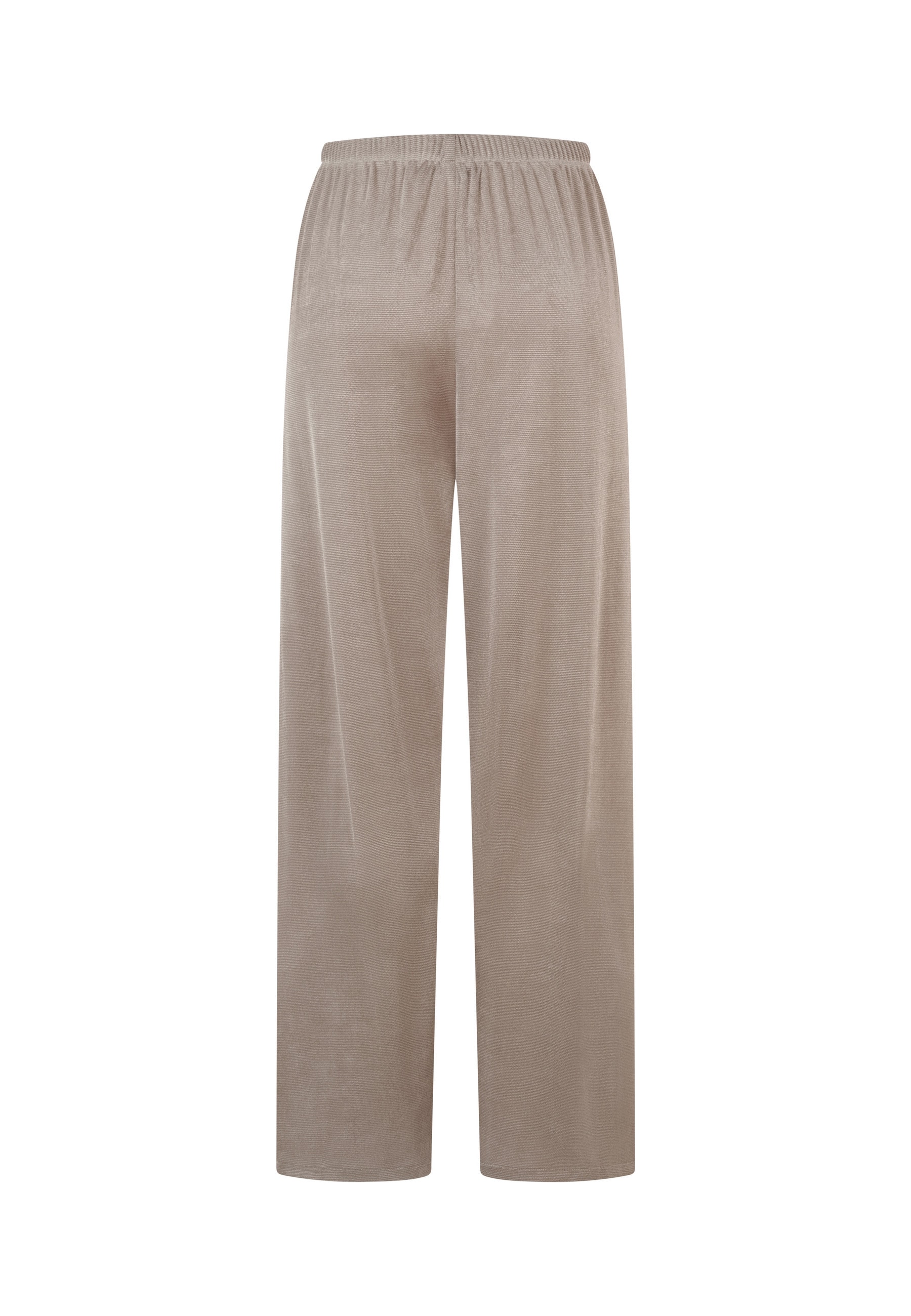 CLOUD 5IVE Trainingshose »CLOUD 5IVE Lurex Look Pants«