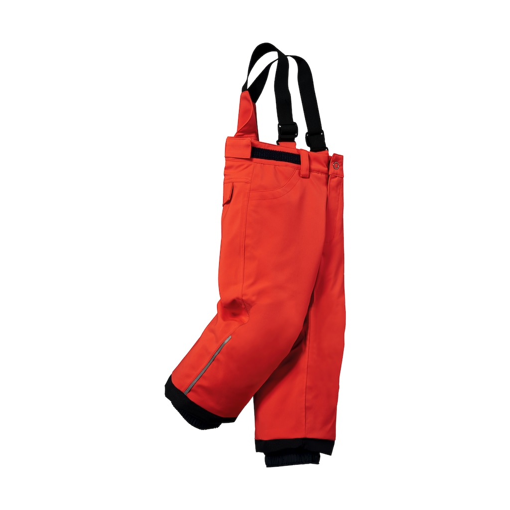 Killtec Skihose »KW 91 MNS SKI PNTS«