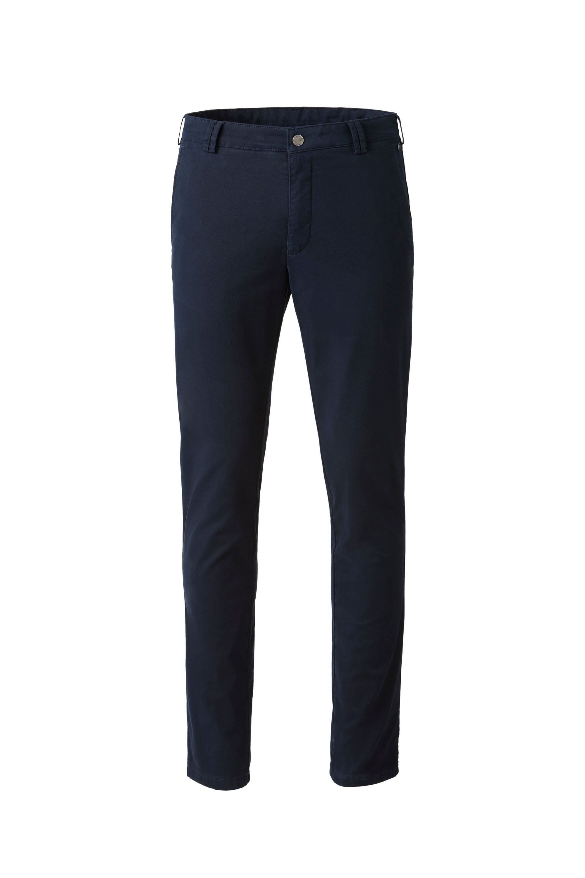 MEYER Chinos "BONN" günstig online kaufen