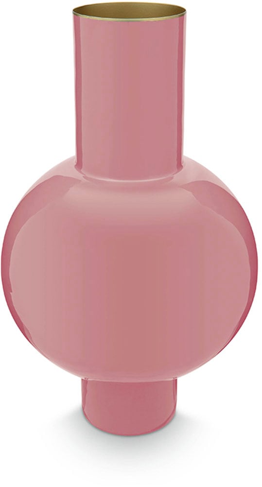 PiP Studio Dekovase "Vase", (1 St.) günstig online kaufen