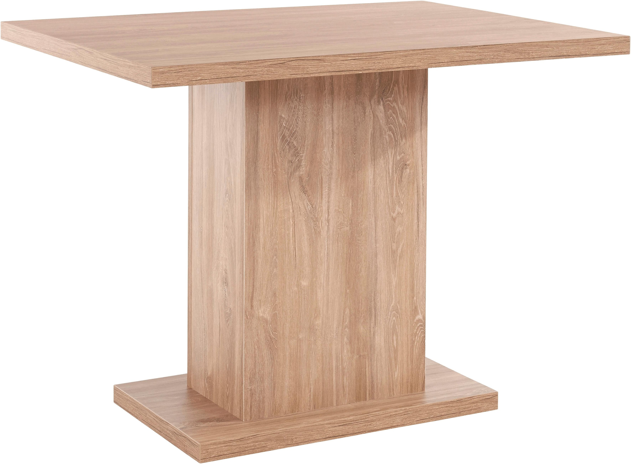 INOSIGN Eckbankgruppe »Marion«, (Set, 4 tlg.)