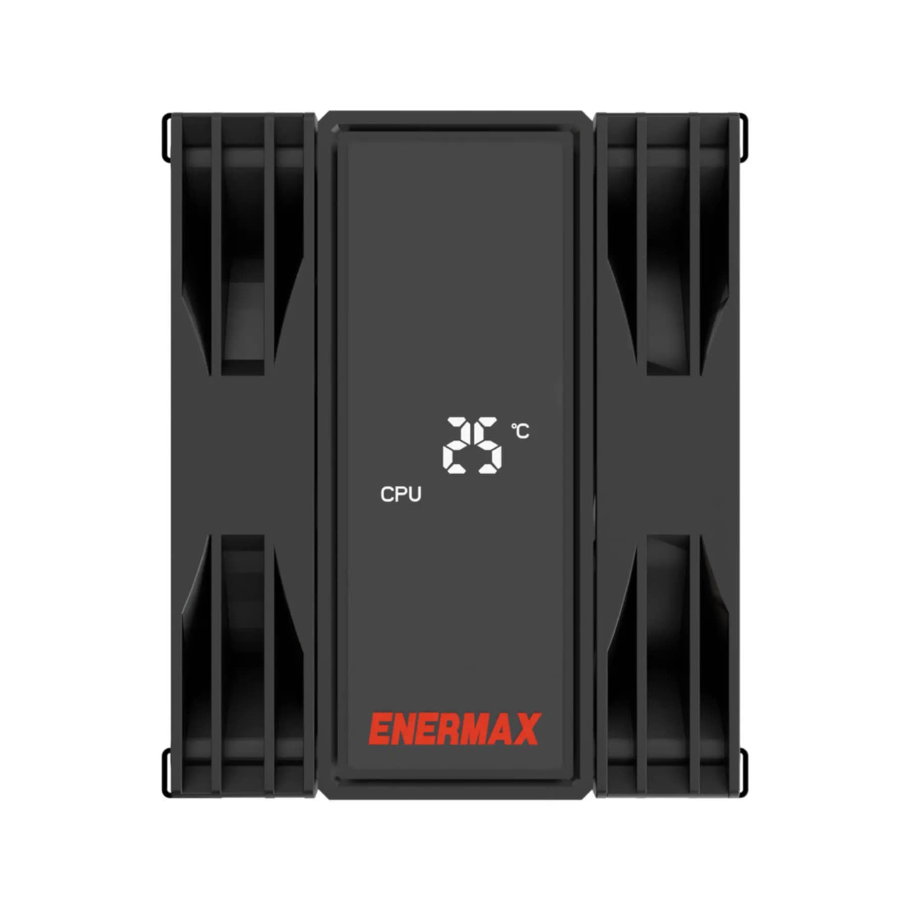 Enermax Gehäuselüfter »ETS-T41D«