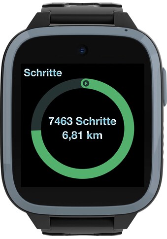 Xplora Smartwatch »XGO3«, (RTOS) kaufen