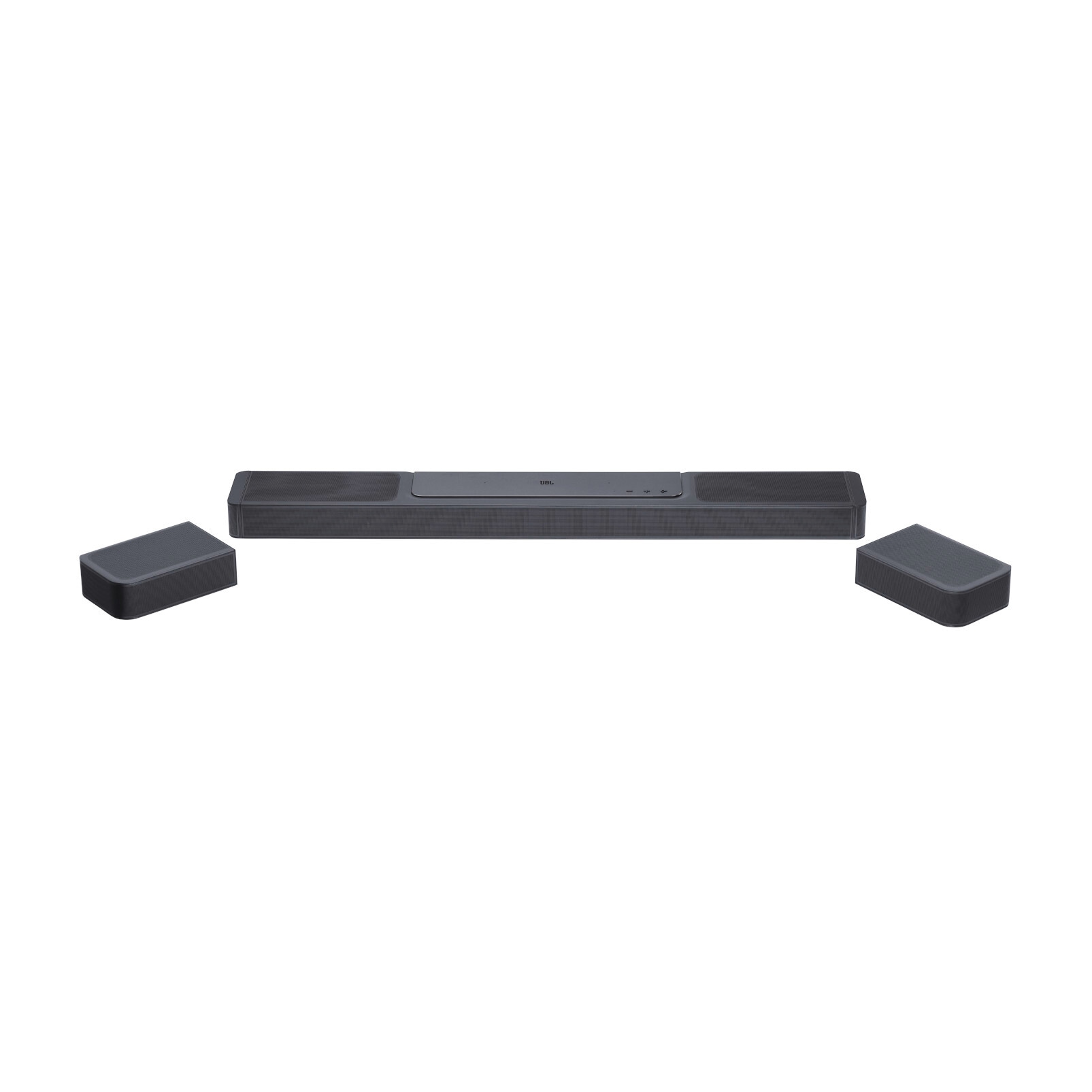 JBL Soundbar »Bar 1300«, (1 St.)