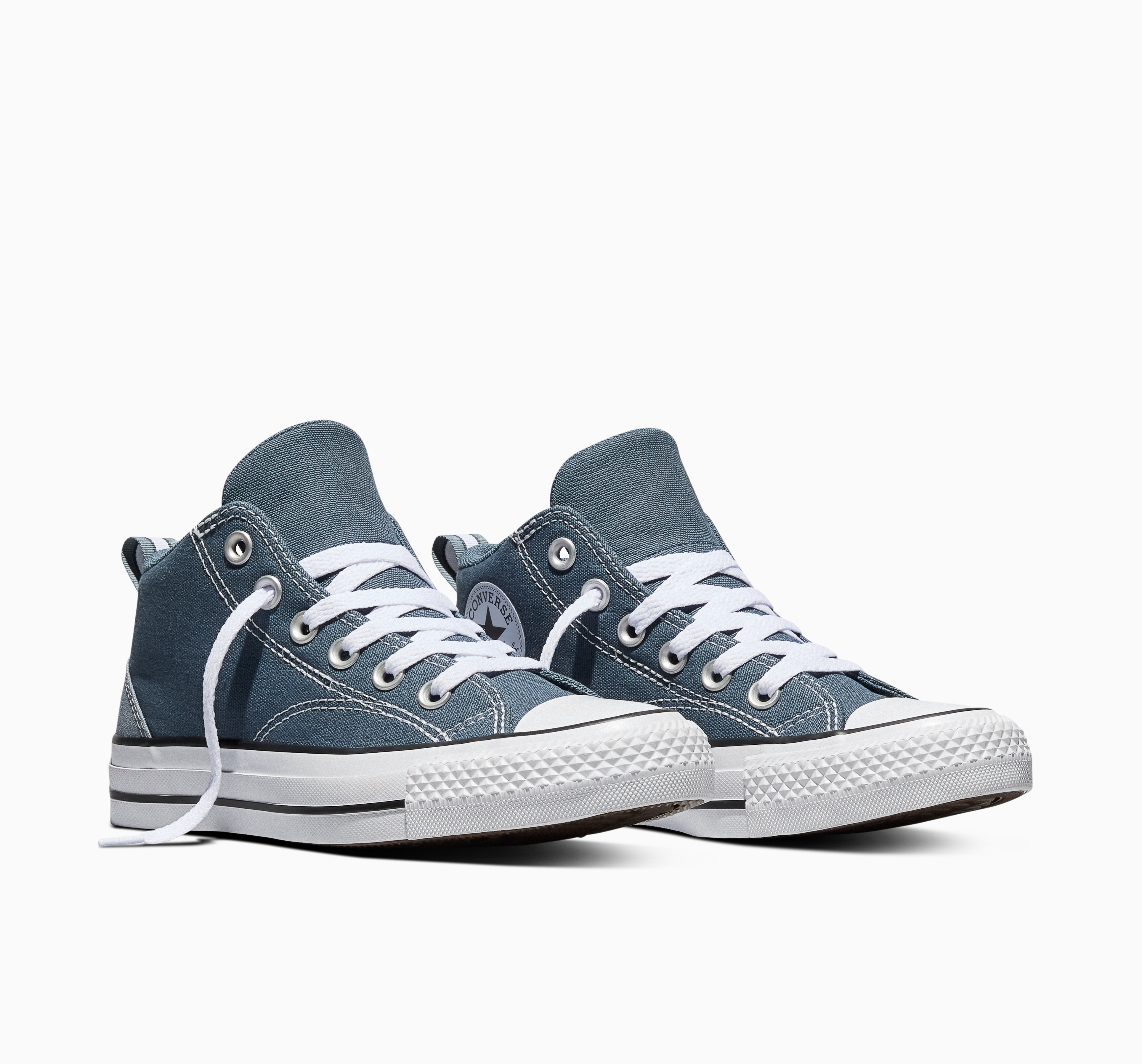 Converse Sneaker "CHUCK TAYLOR ALL STAR MALDEN STREET"