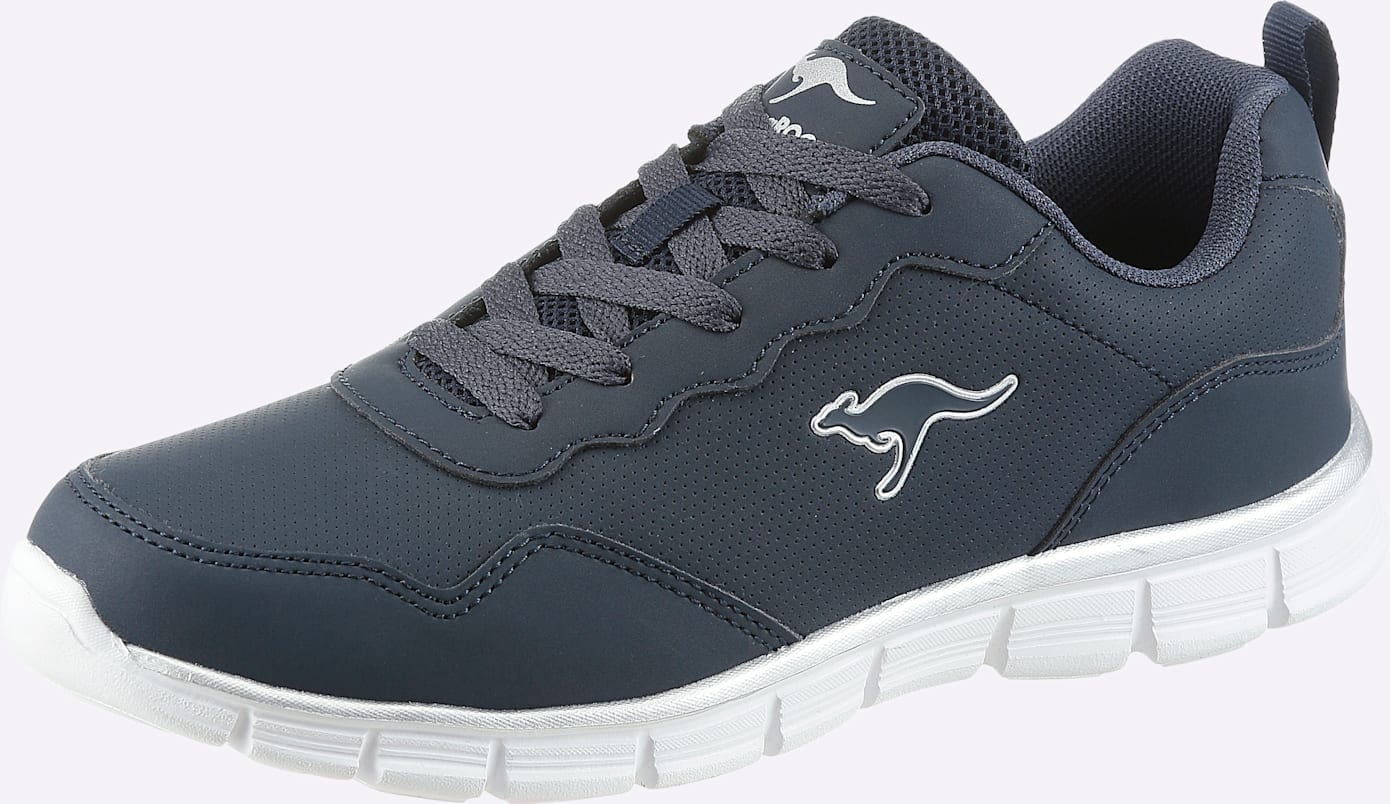 KangaROOS Sneaker