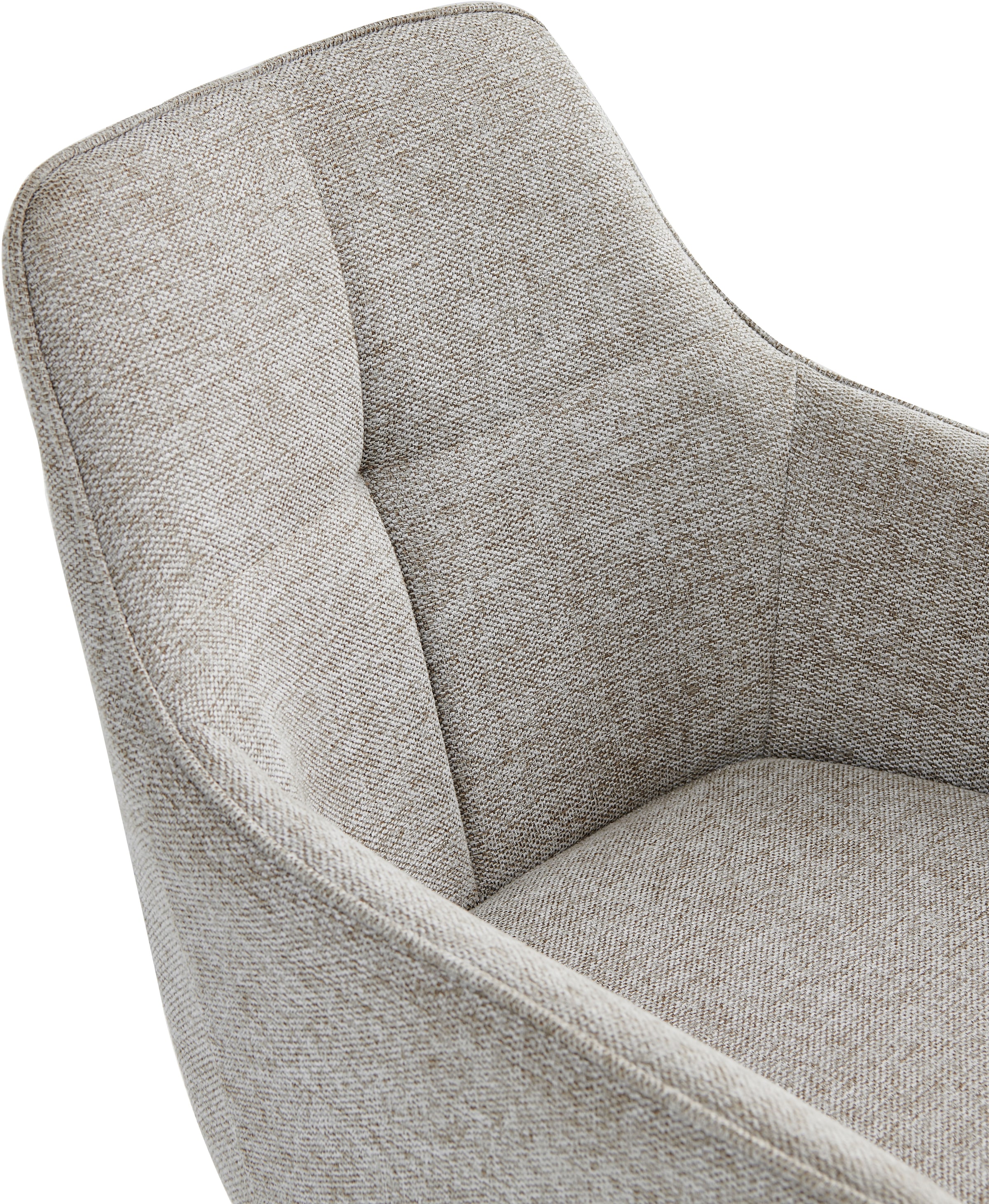 HELA Armlehnstuhl »VERONA« (Set) 2 Stk.