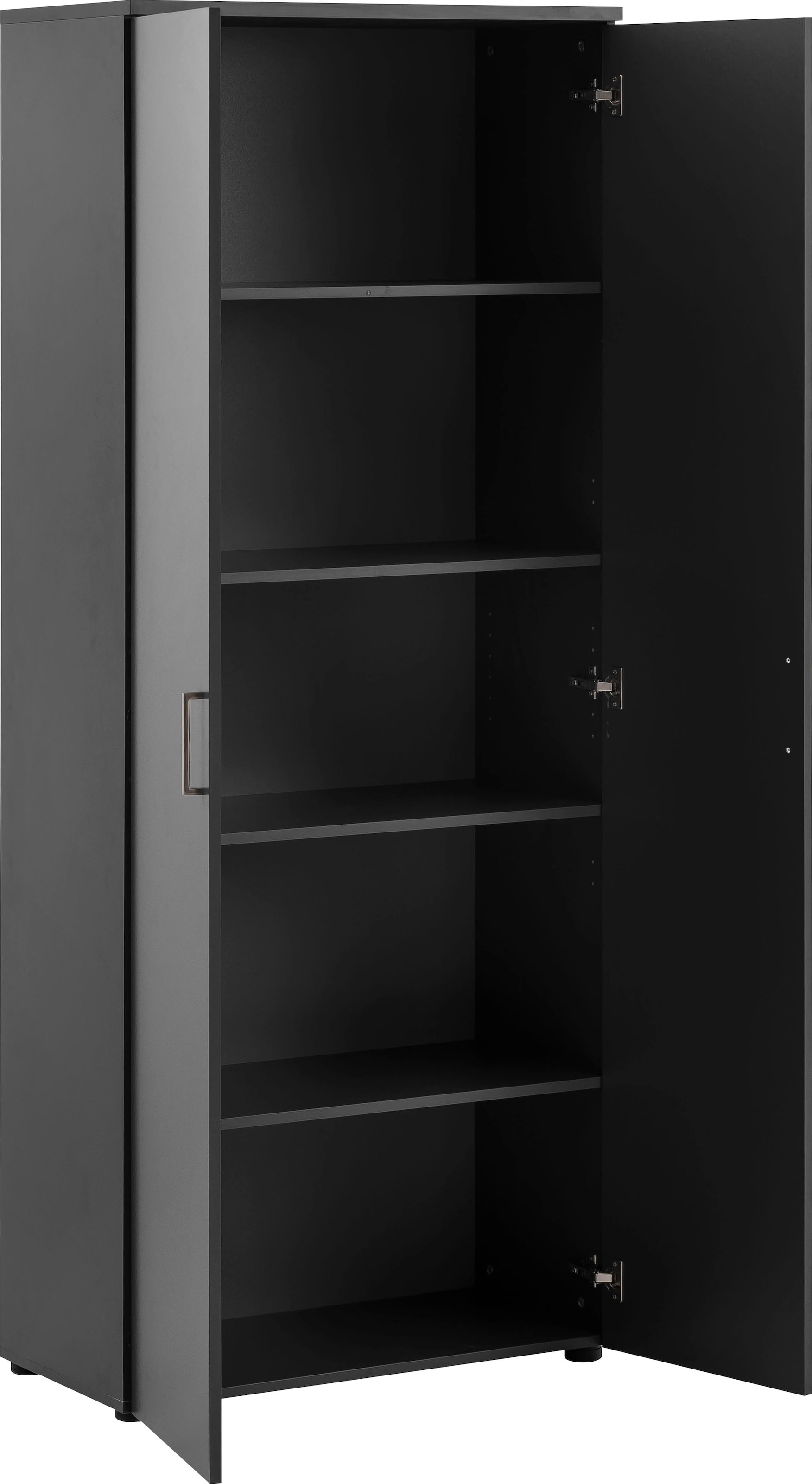 Schildmeyer Aktenschrank »Serie 1500« bestellen | BAUR