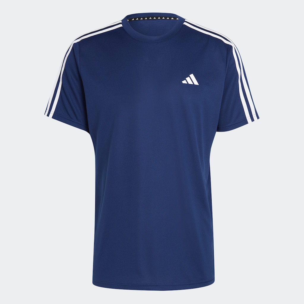 adidas Performance T-Shirt »TR-ES BASE 3S T«