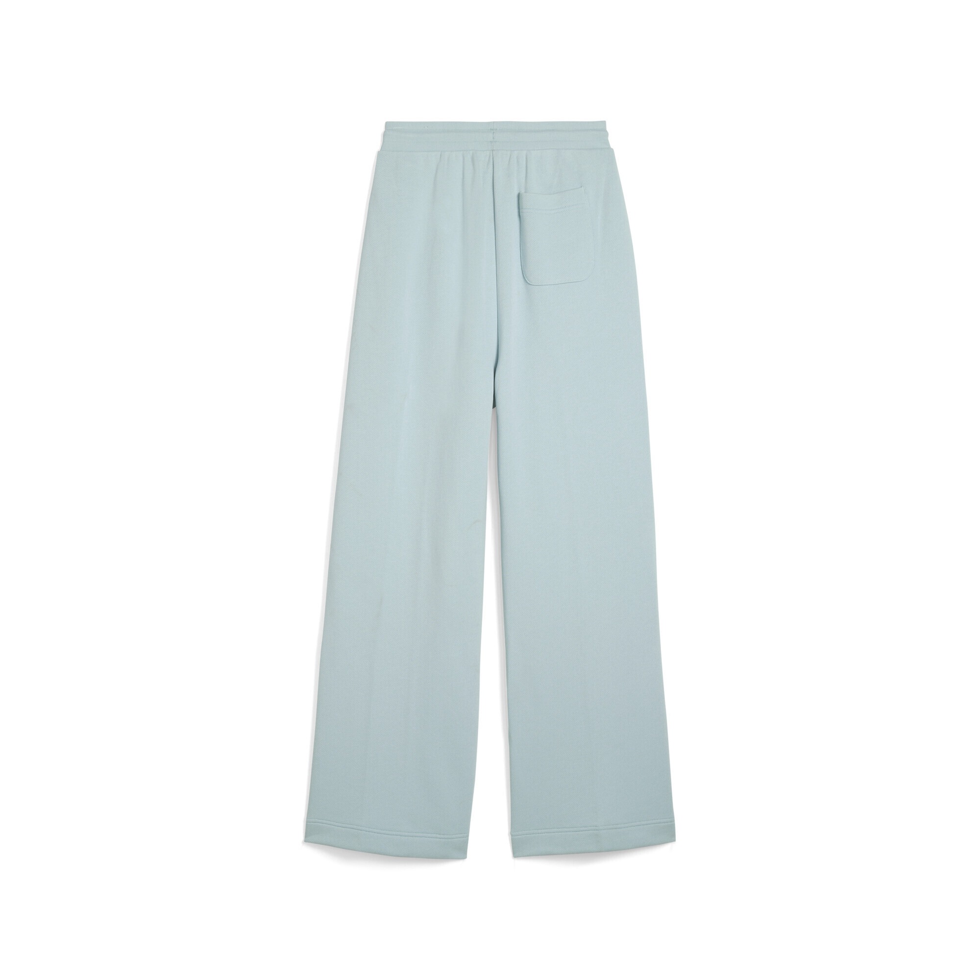 PUMA Sporthose »CLASSICS Relaxed Fit Jogginghose Damen«