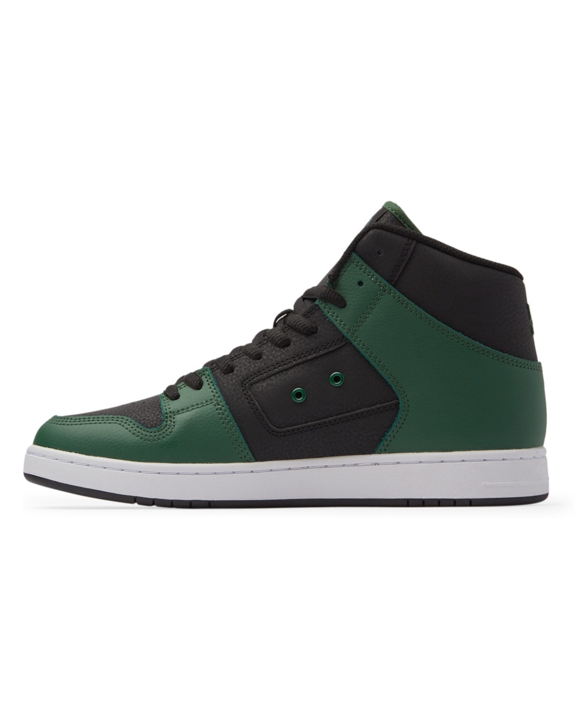 DC Shoes Sneaker »Manteca 4 Hi«
