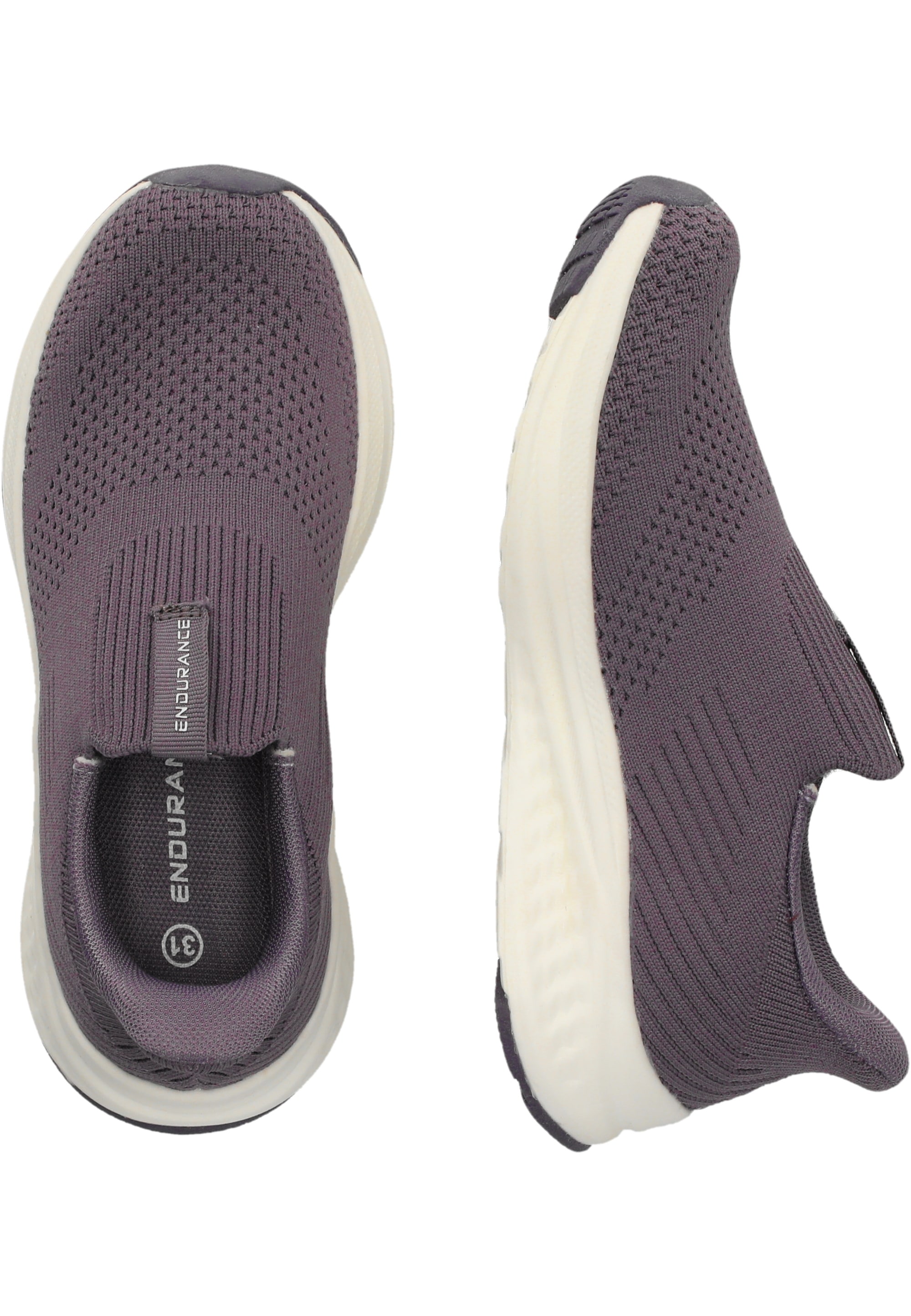 ENDURANCE Sneaker »Belisa«  mit atmungsaktivem Material