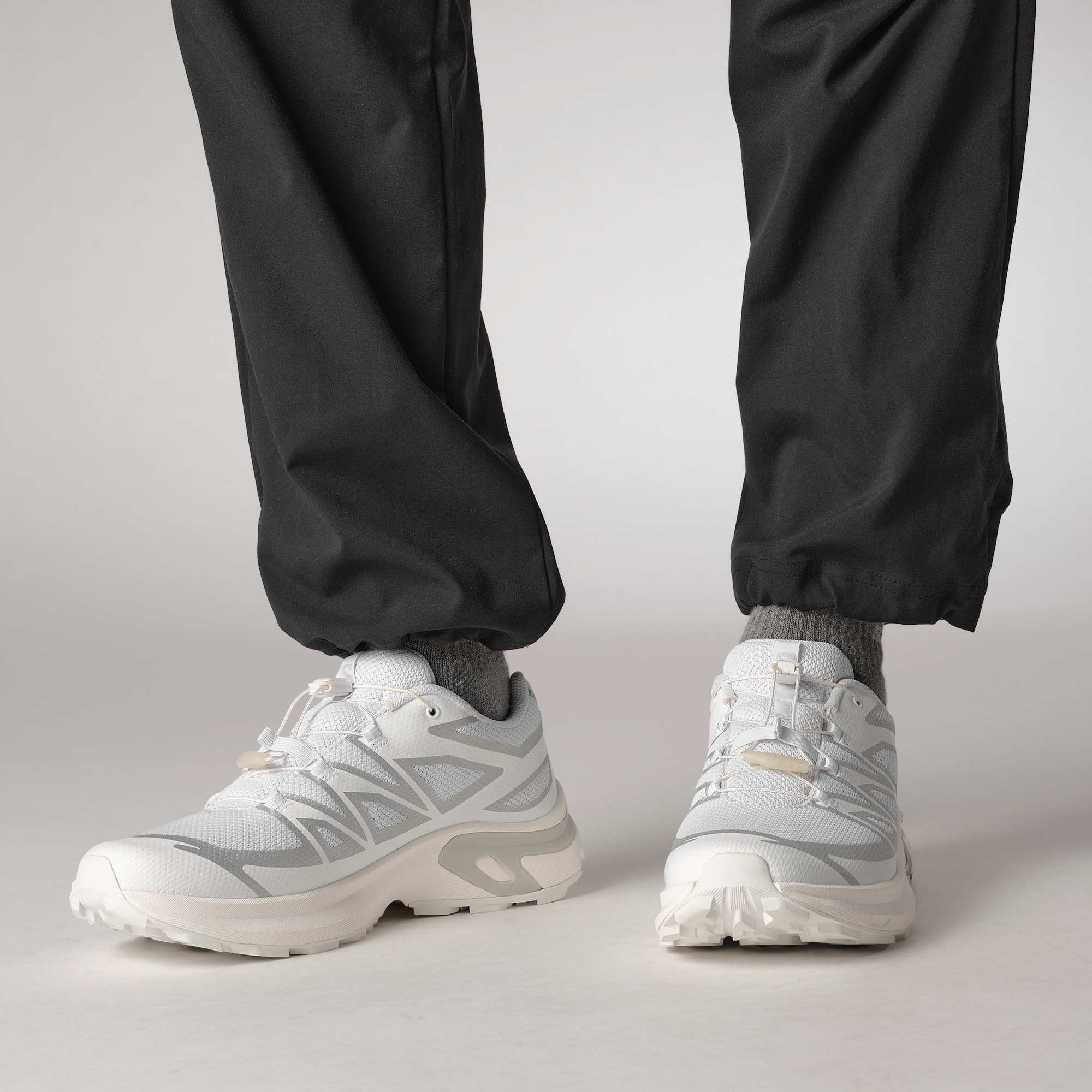 Salomon Sneaker »XT-EVR M«, vom XT-6 inspiriert