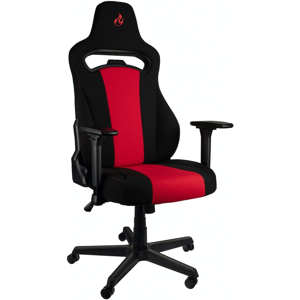 NITRO CONCEPTS Gaming-Stuhl »E250«