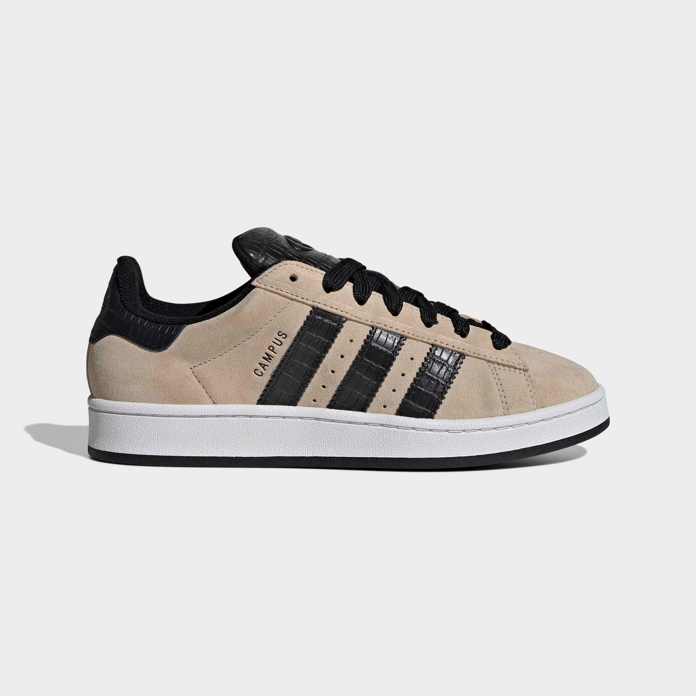 adidas Originals Sneaker "CAMPUS 00S" günstig online kaufen