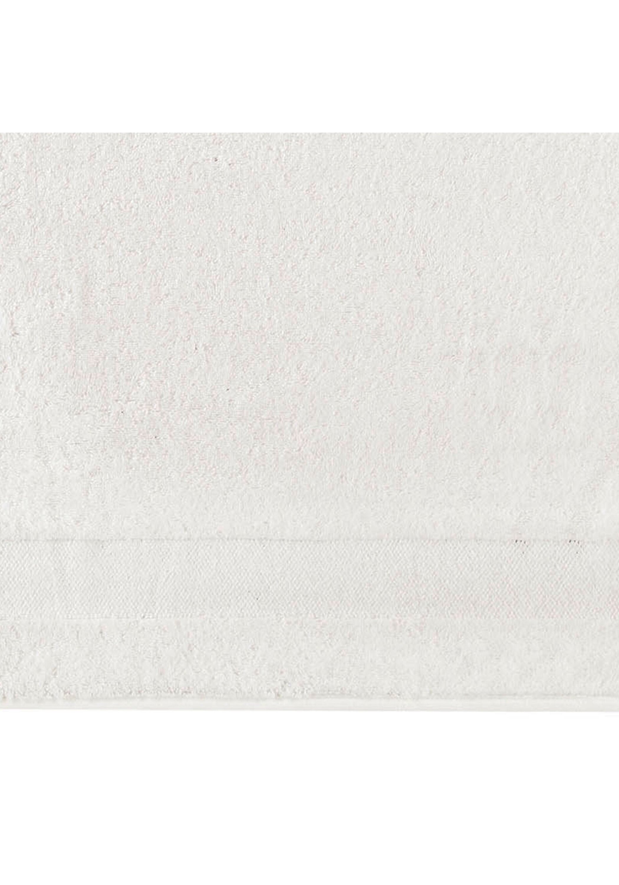 Villeroy & Boch Duschtuch »Duschtuch Duschtuch One 1er Pack«, (1er Pack St.)