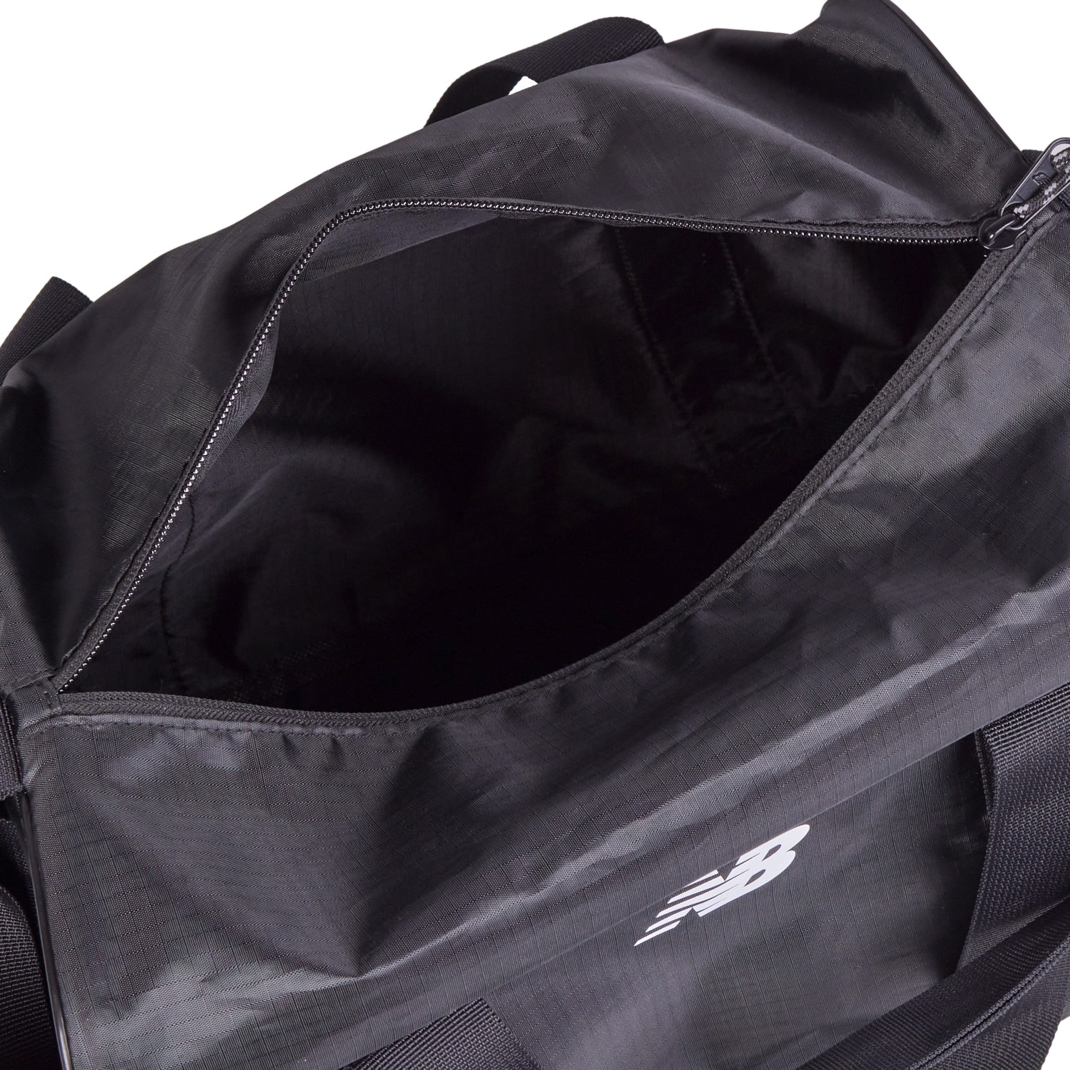 New Balance Sporttasche »DUFFEL«