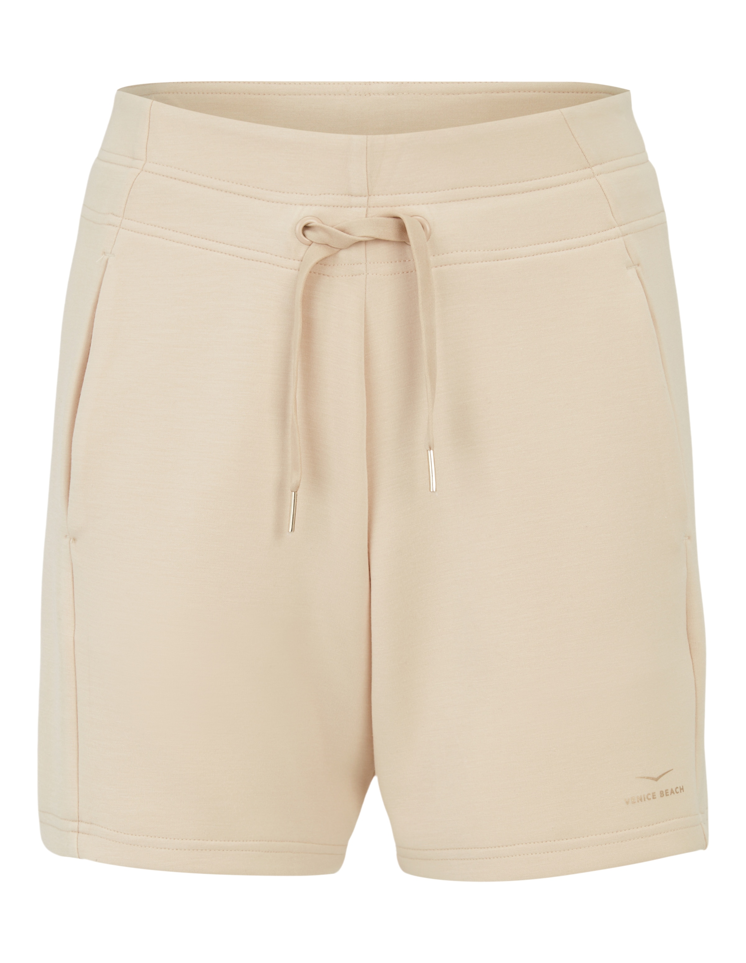 Venice Beach Sweatshorts »SWEATSHORTS HAYLEY«