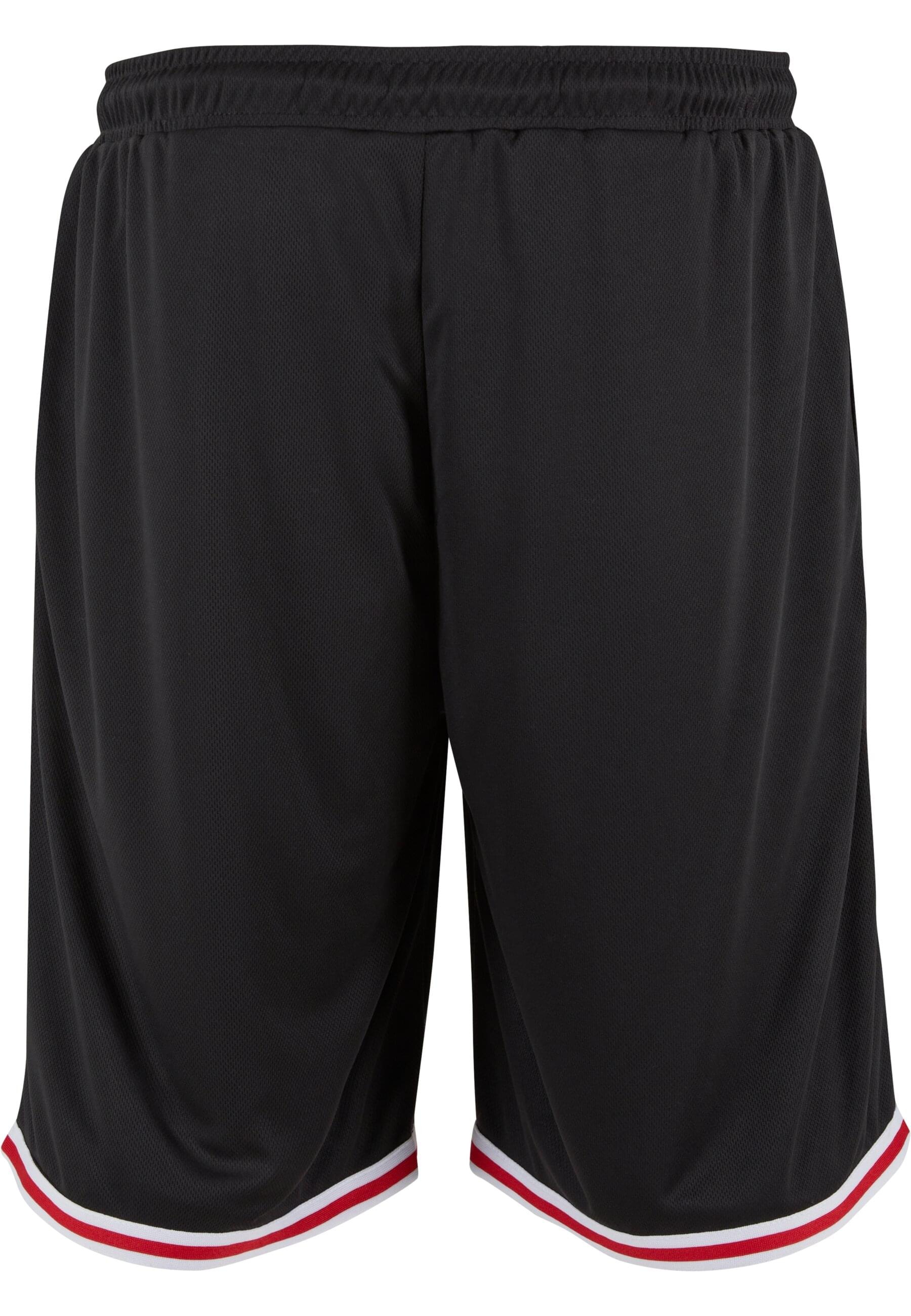 Starter Black Label Shorts "Starter Black Label Starter Mesh Sport Short" günstig online kaufen