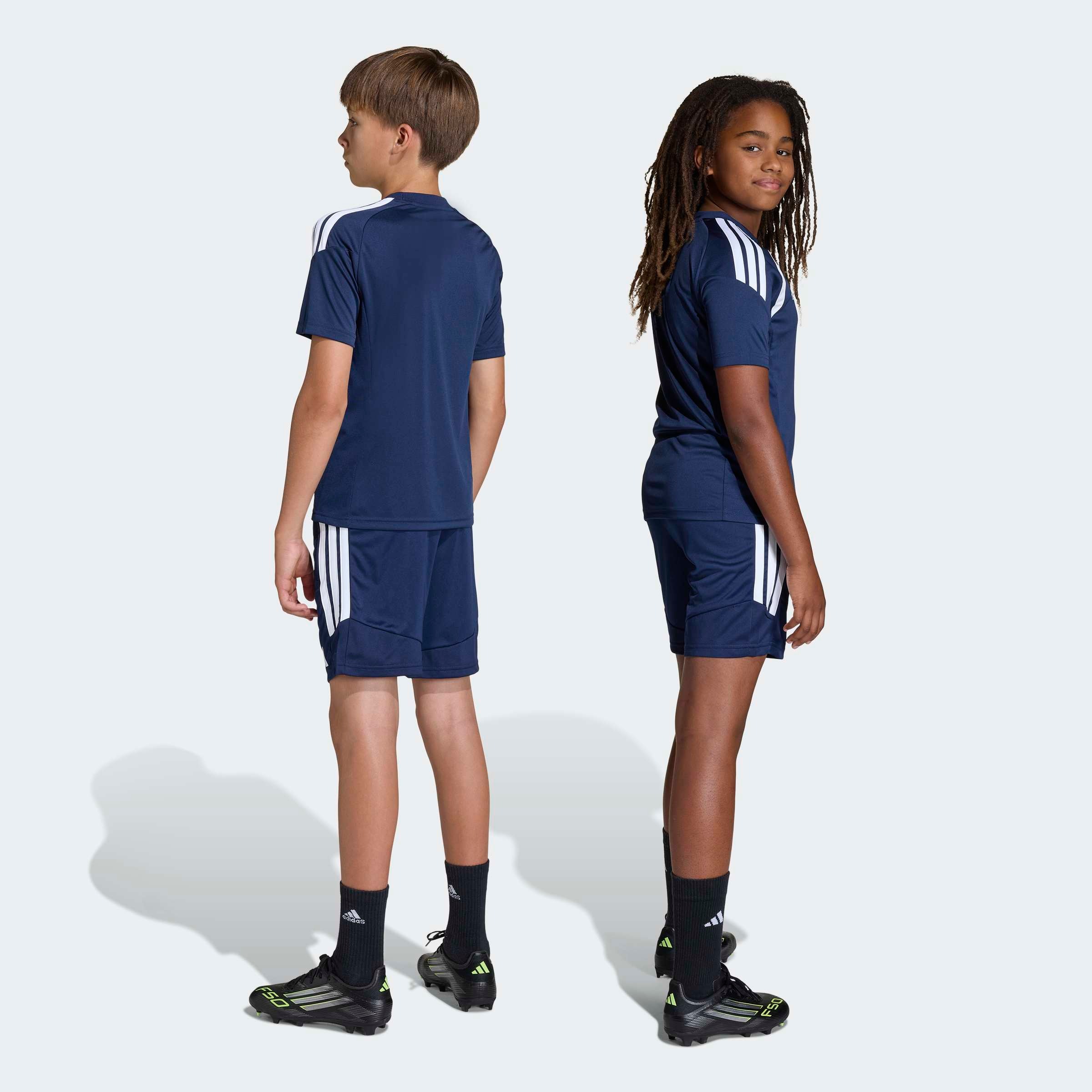 adidas Performance Trainingsshorts »TIRO26L  TRSHOY«