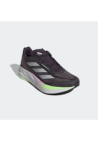 Laufschuh »DURAMO SPEED W«