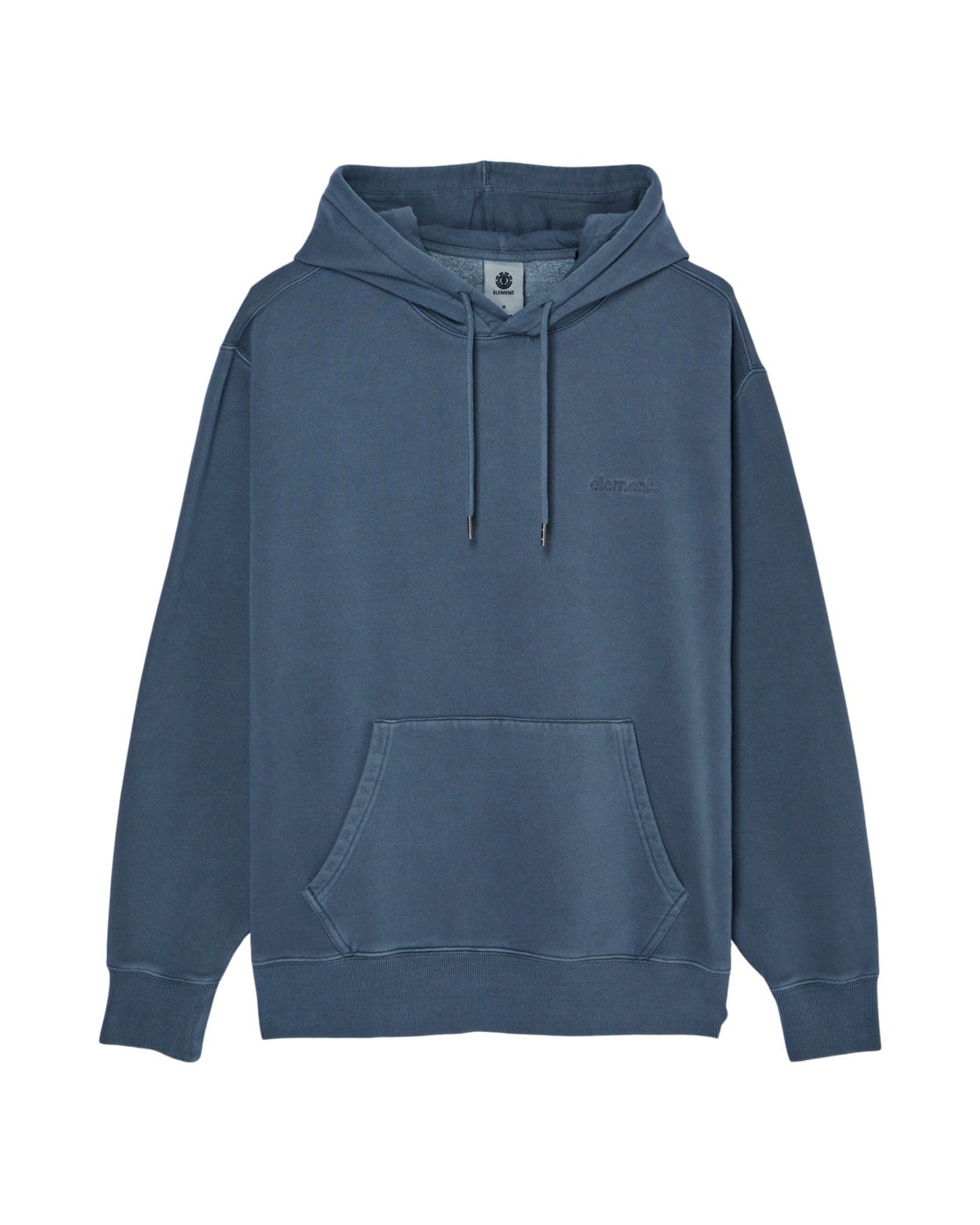 Element "Lowcase Pigment"